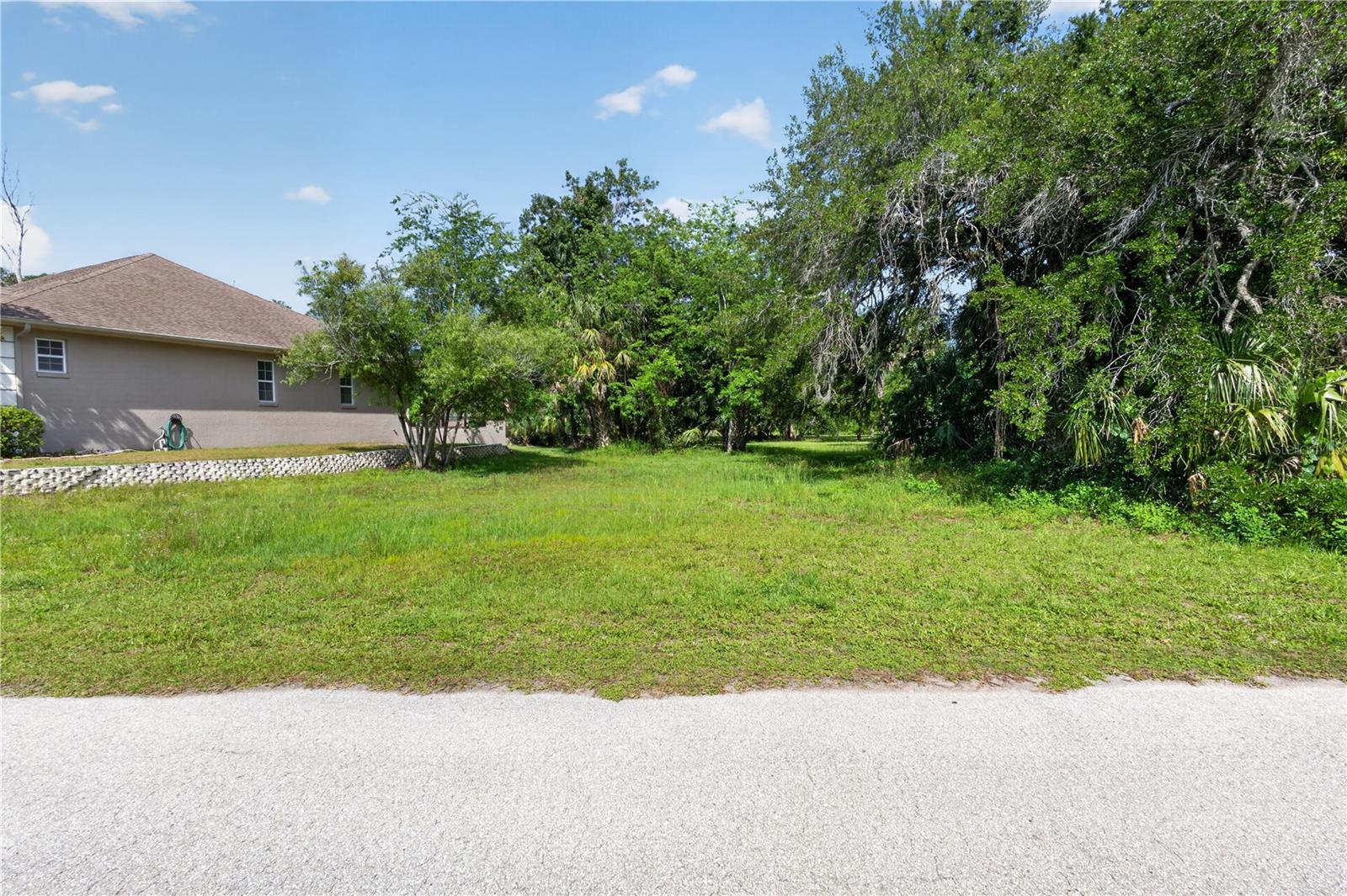 4648 S GATOR LOOP, HOMOSASSA, FL — photo 9