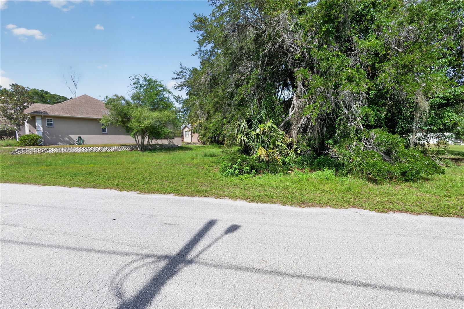 4648 S GATOR LOOP, HOMOSASSA, FL — photo 10