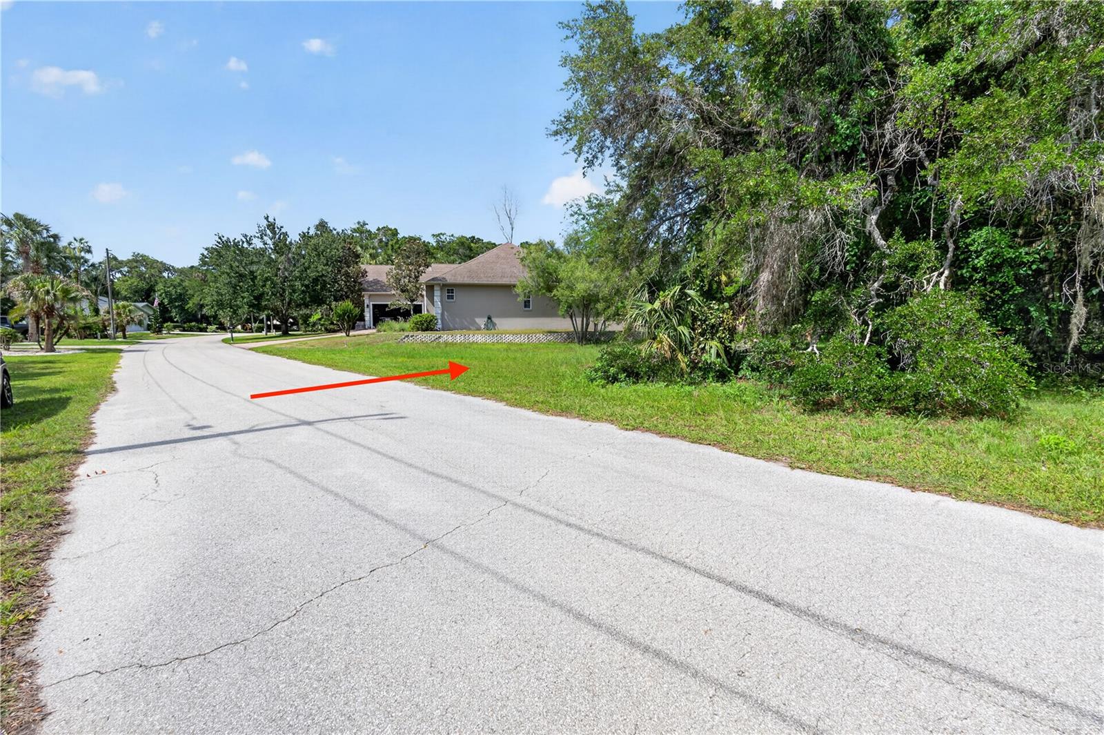 4648 S GATOR LOOP, HOMOSASSA, FL — photo 11