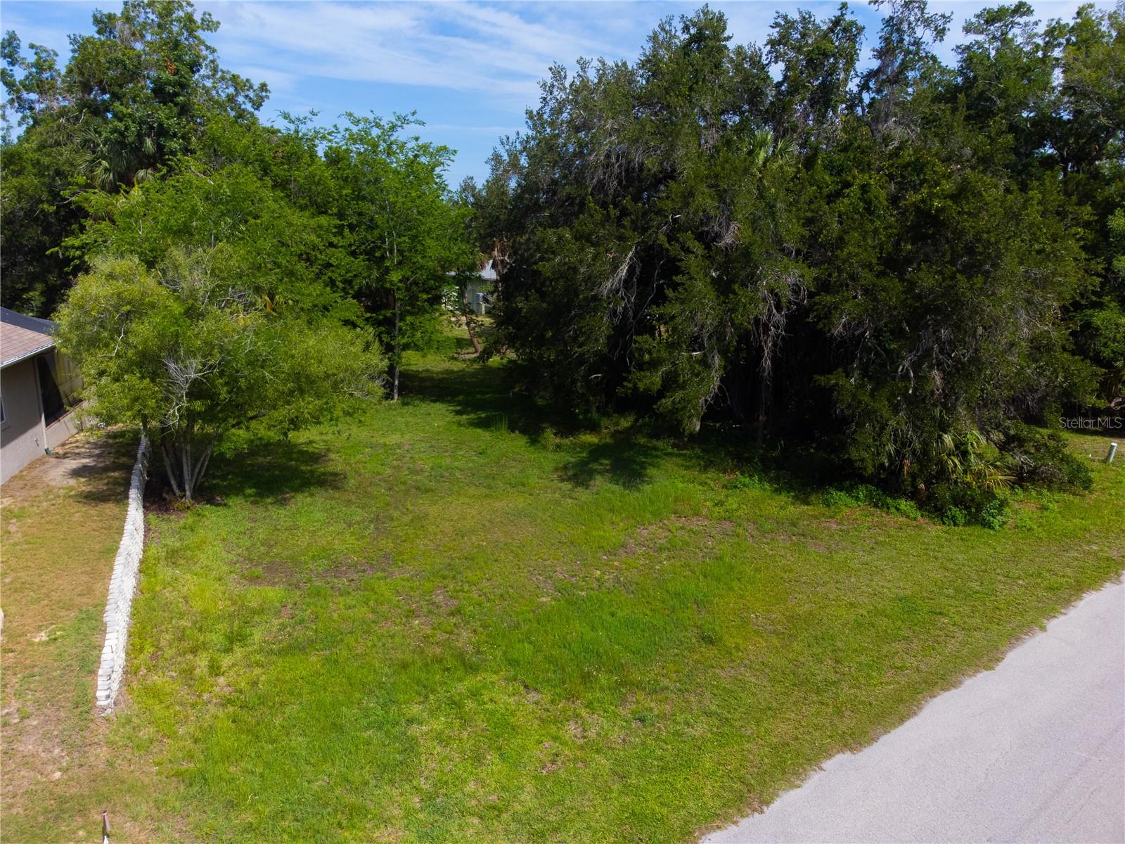 4648 S GATOR LOOP, HOMOSASSA, FL — photo 12