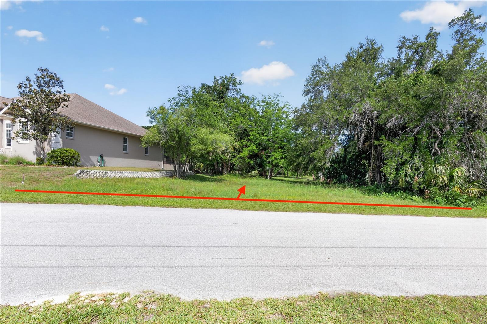 4648 S GATOR LOOP, HOMOSASSA, FL — photo 13