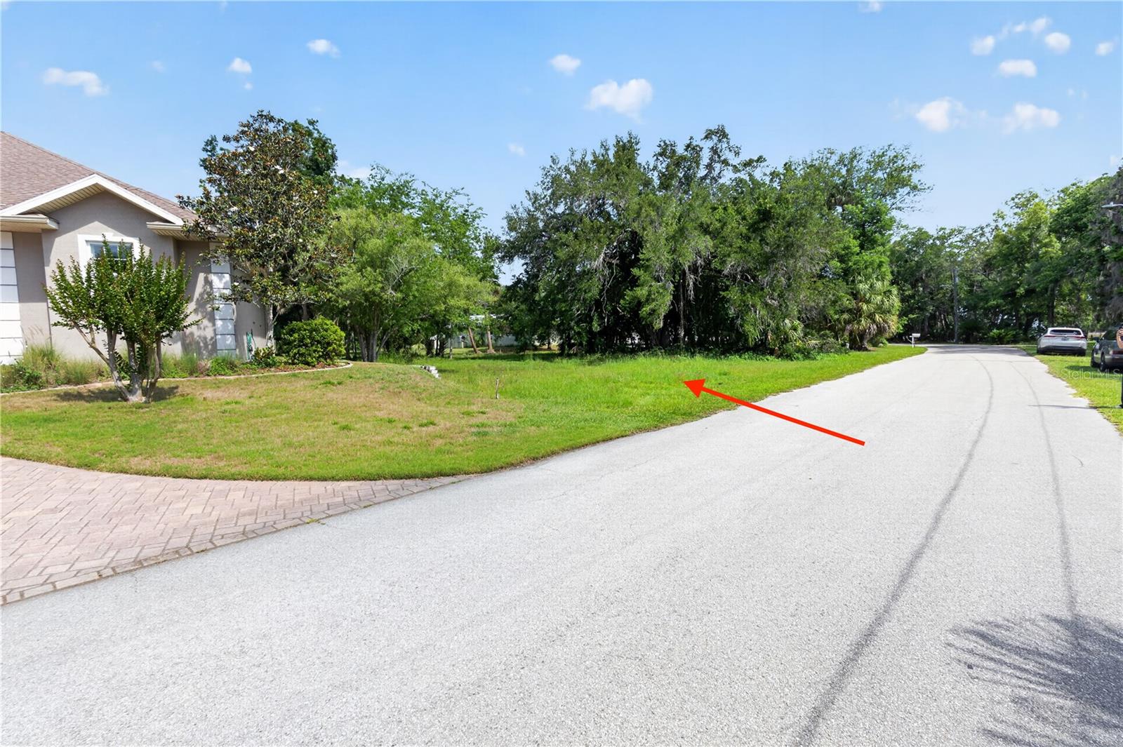 4648 S GATOR LOOP, HOMOSASSA, FL — photo 14
