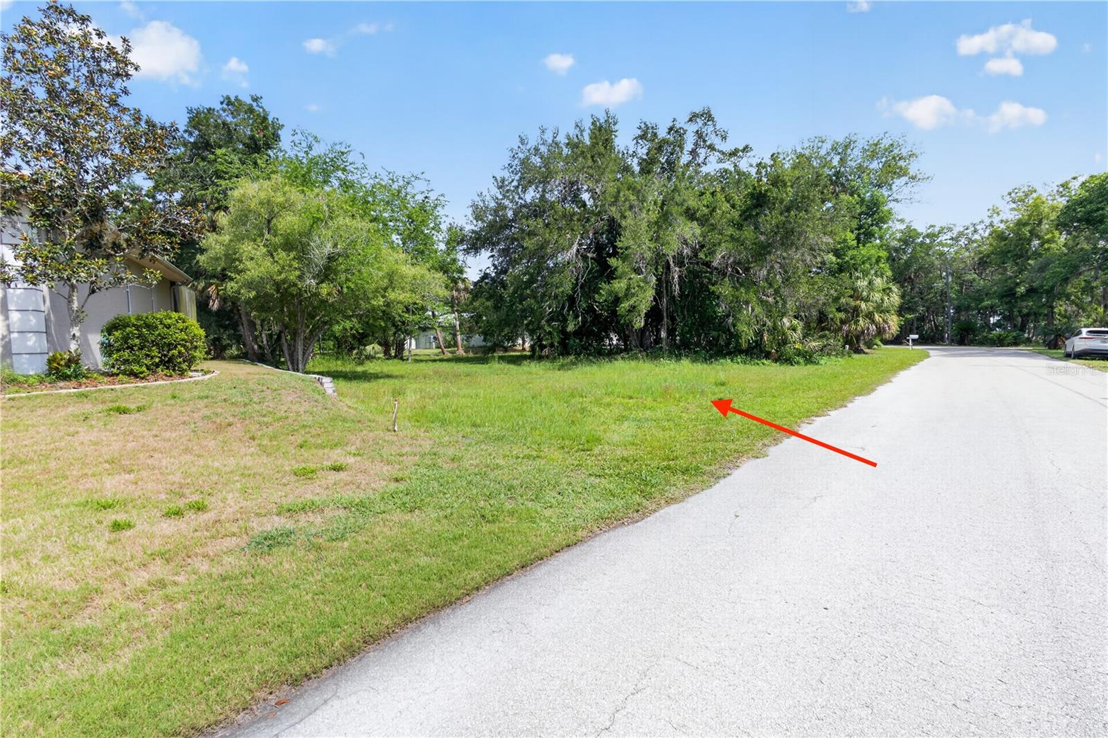 4648 S GATOR LOOP, HOMOSASSA, FL — photo 15