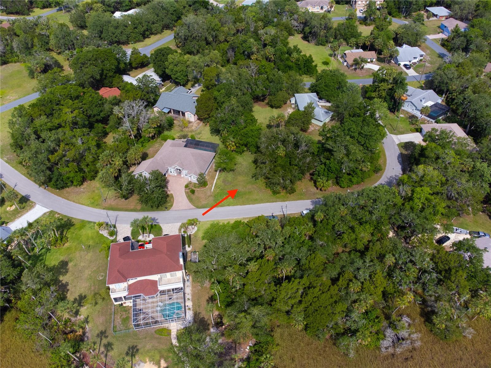 4648 S GATOR LOOP, HOMOSASSA, FL — photo 16
