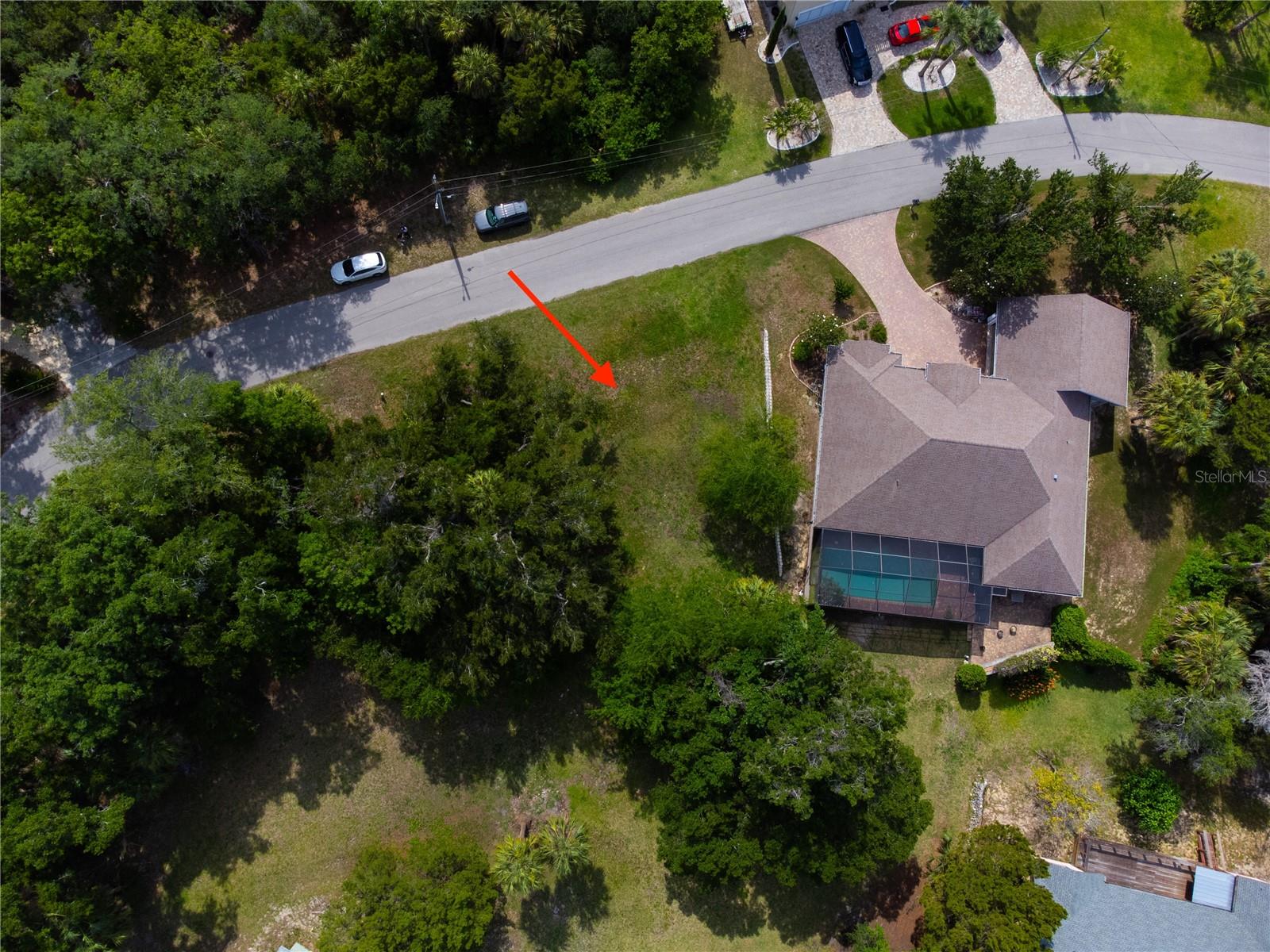 4648 S GATOR LOOP, HOMOSASSA, FL — photo 18