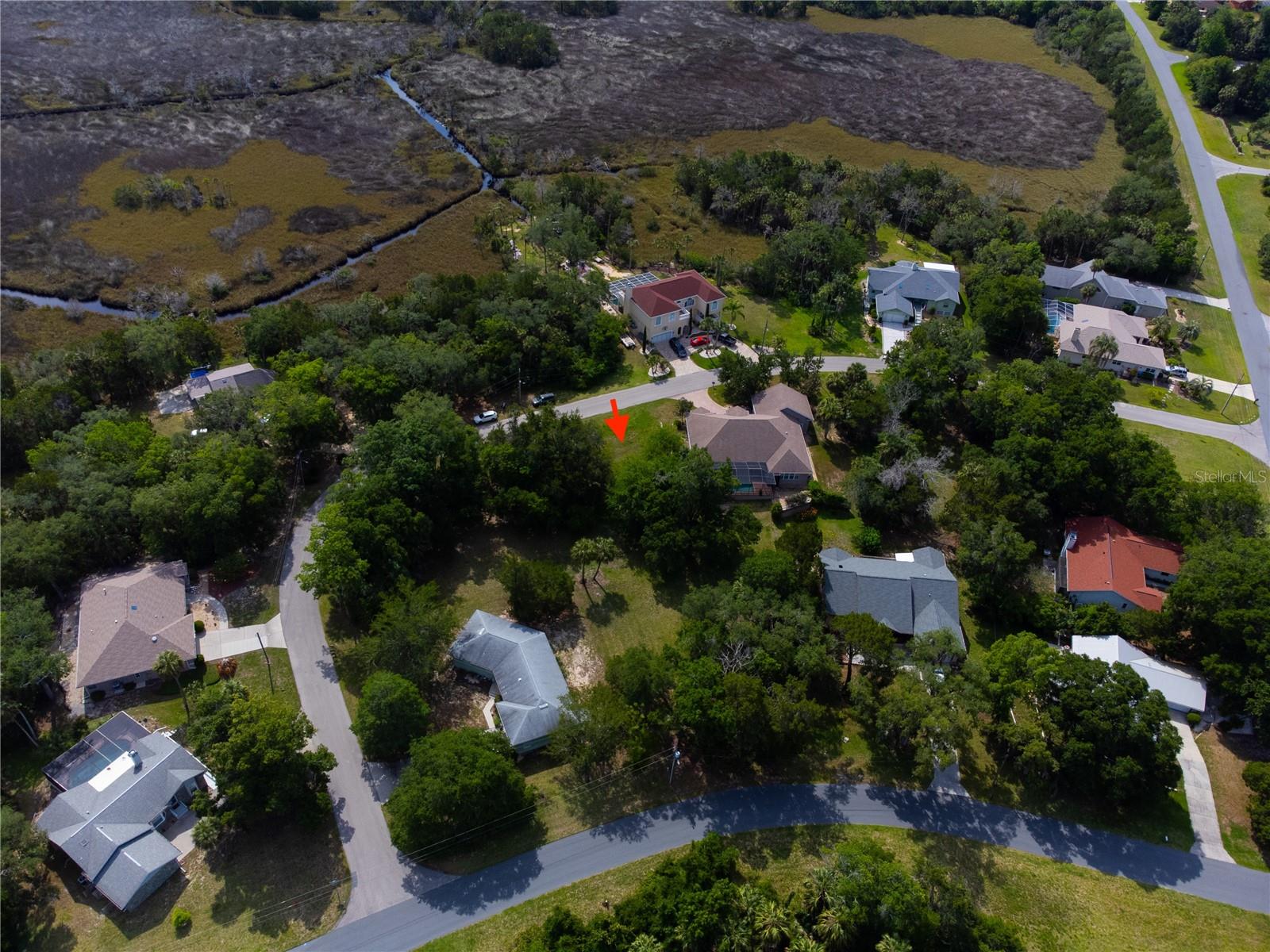 4648 S GATOR LOOP, HOMOSASSA, FL — photo 19