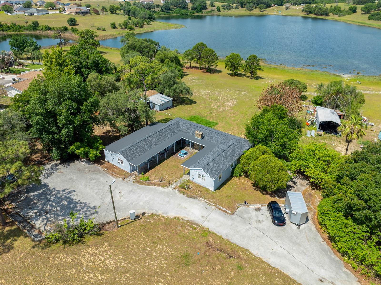 1210 STATE 17 RD S, DUNDEE, FL — photo 2