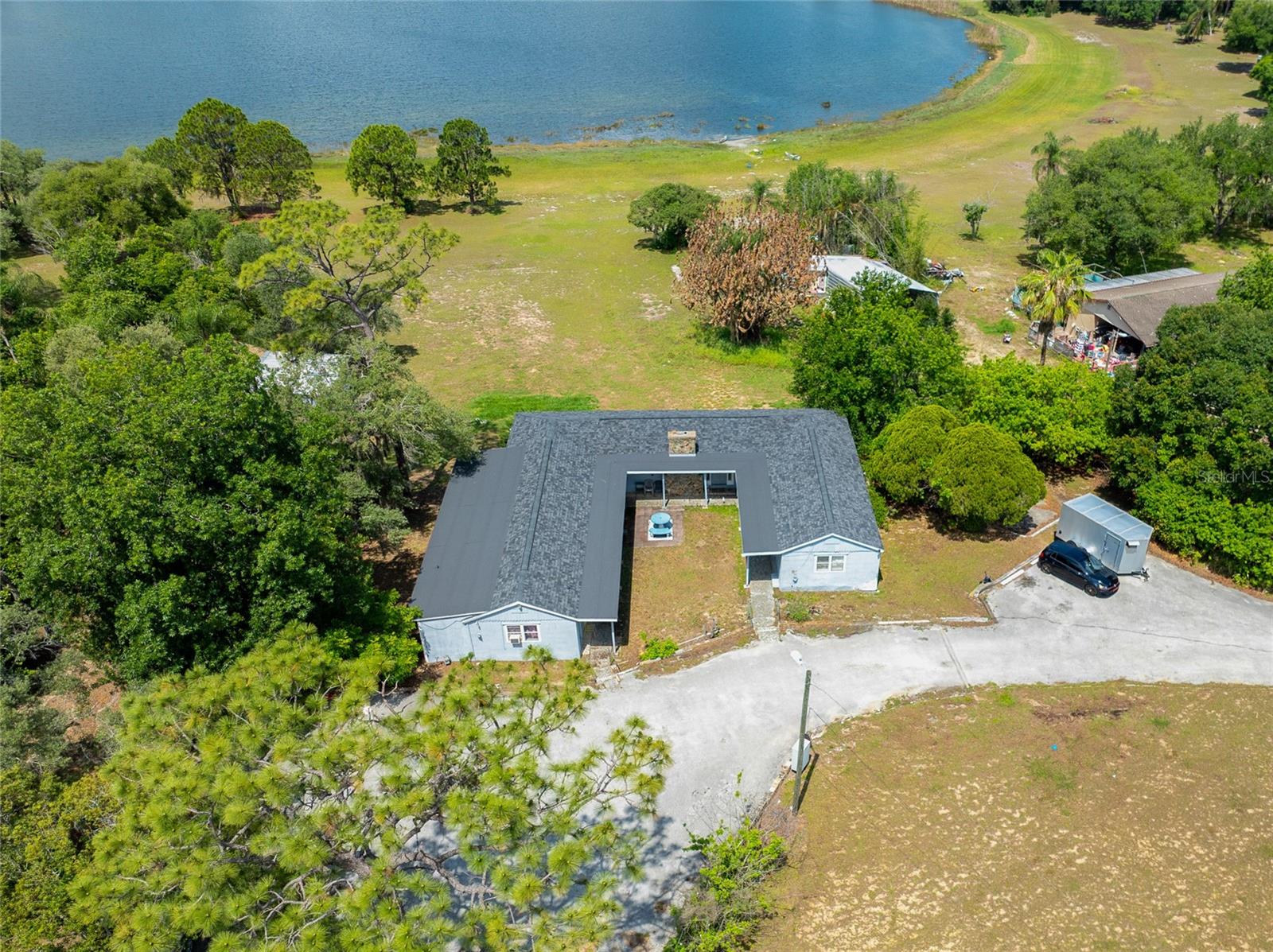 1210 STATE 17 RD S, DUNDEE, FL — photo 3