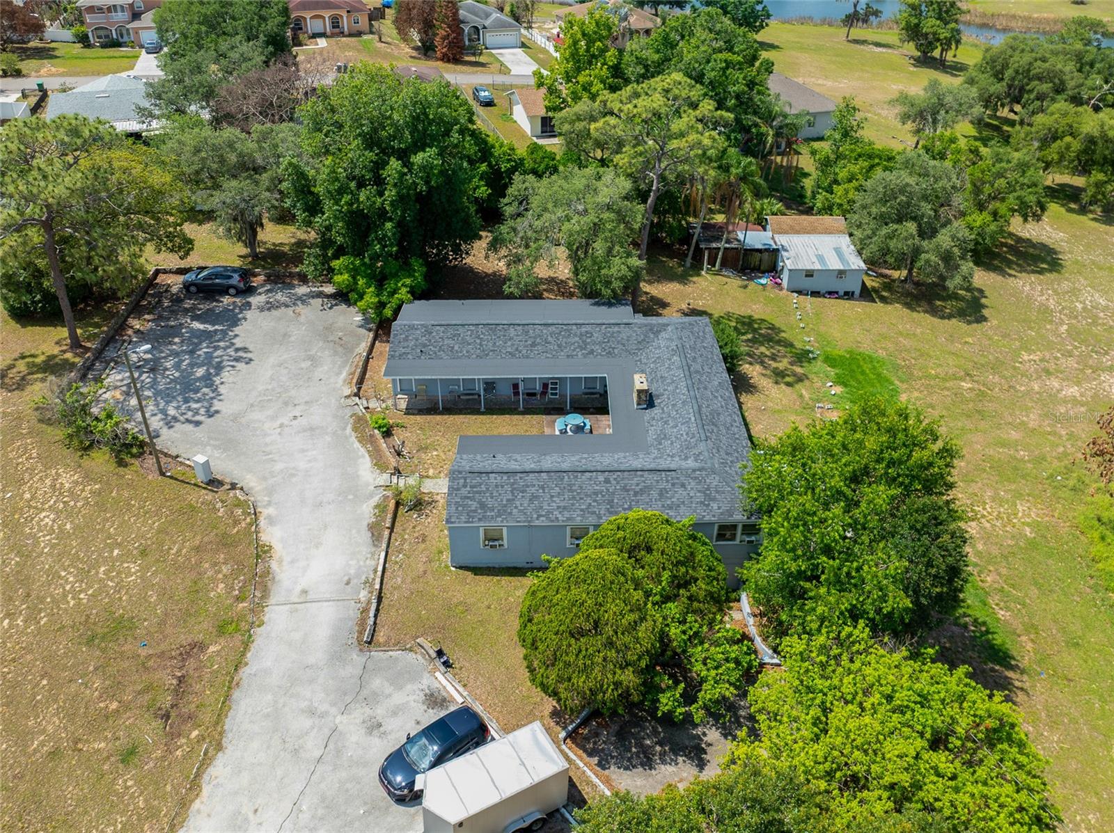 1210 STATE 17 RD S, DUNDEE, FL — photo 4