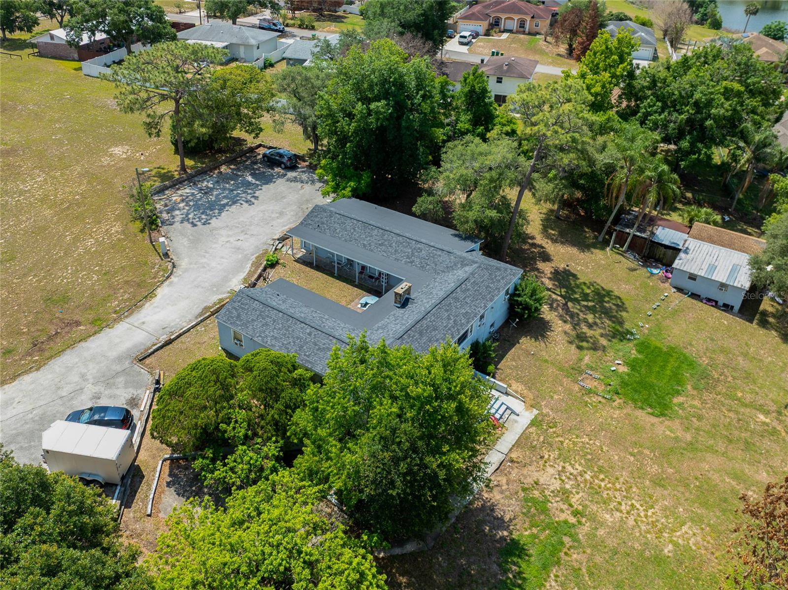 1210 STATE 17 RD S, DUNDEE, FL — photo 5