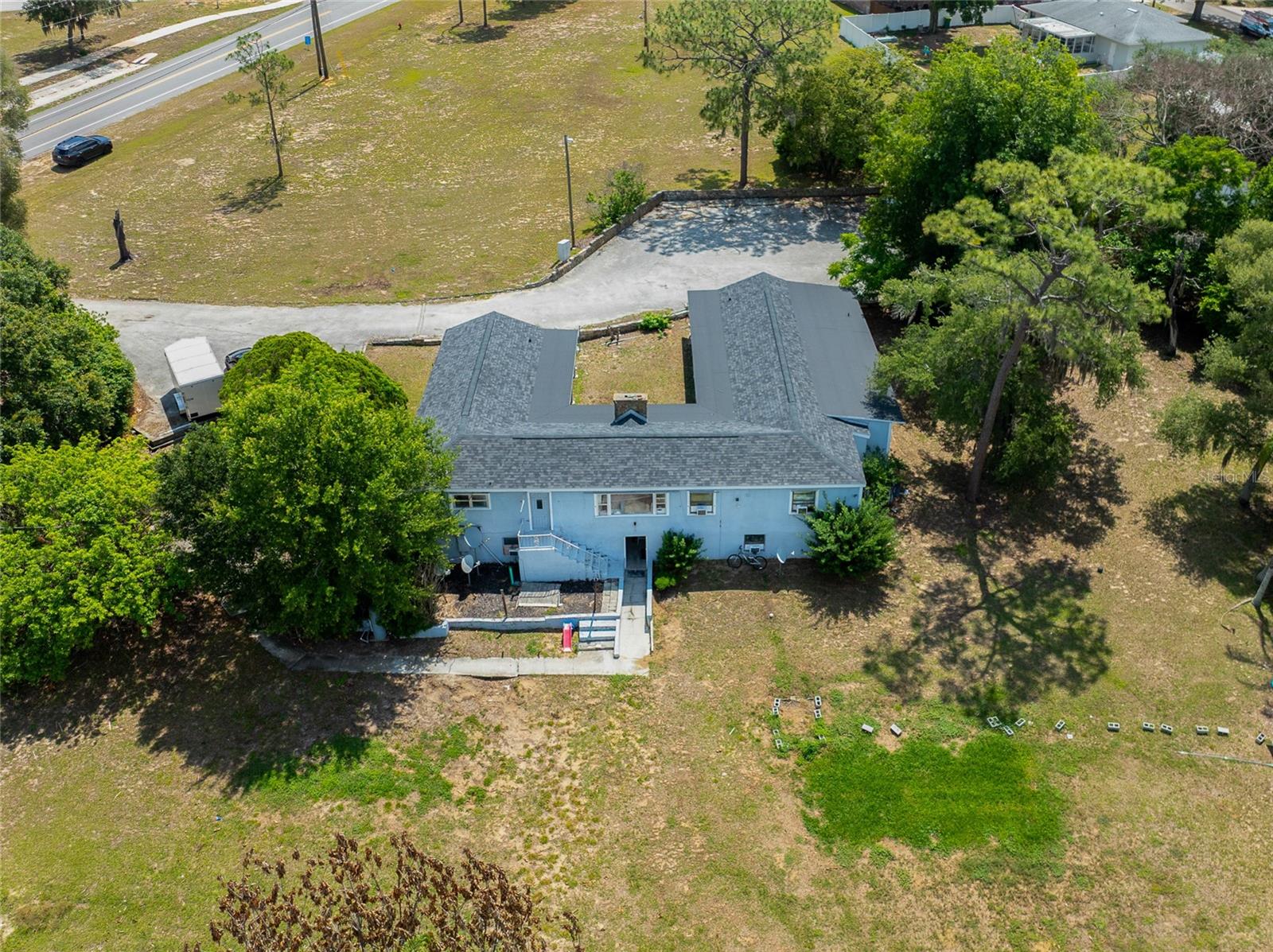 1210 STATE 17 RD S, DUNDEE, FL — photo 6