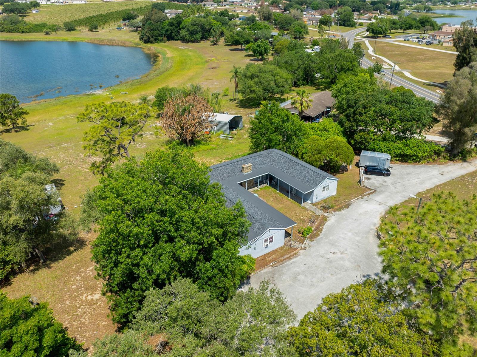 1210 STATE 17 RD S, DUNDEE, FL — photo 9