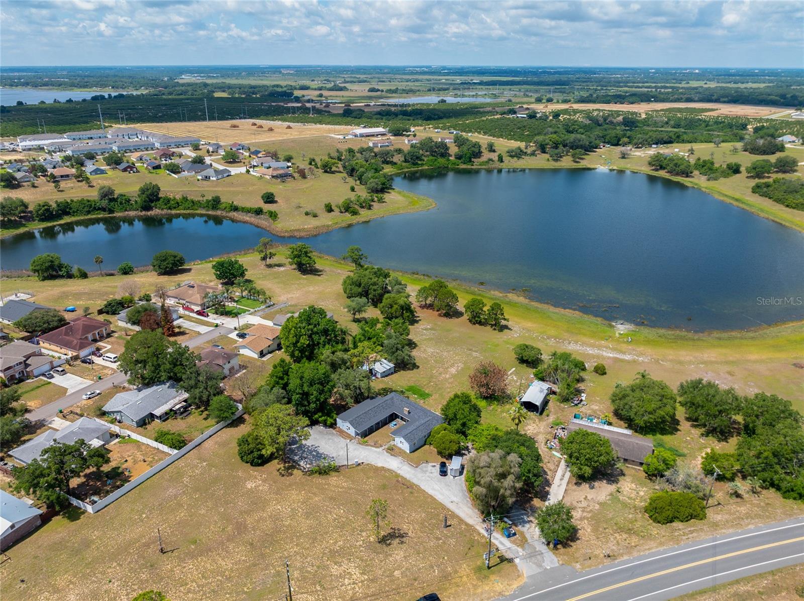 1210 STATE 17 RD S, DUNDEE, FL — photo 12
