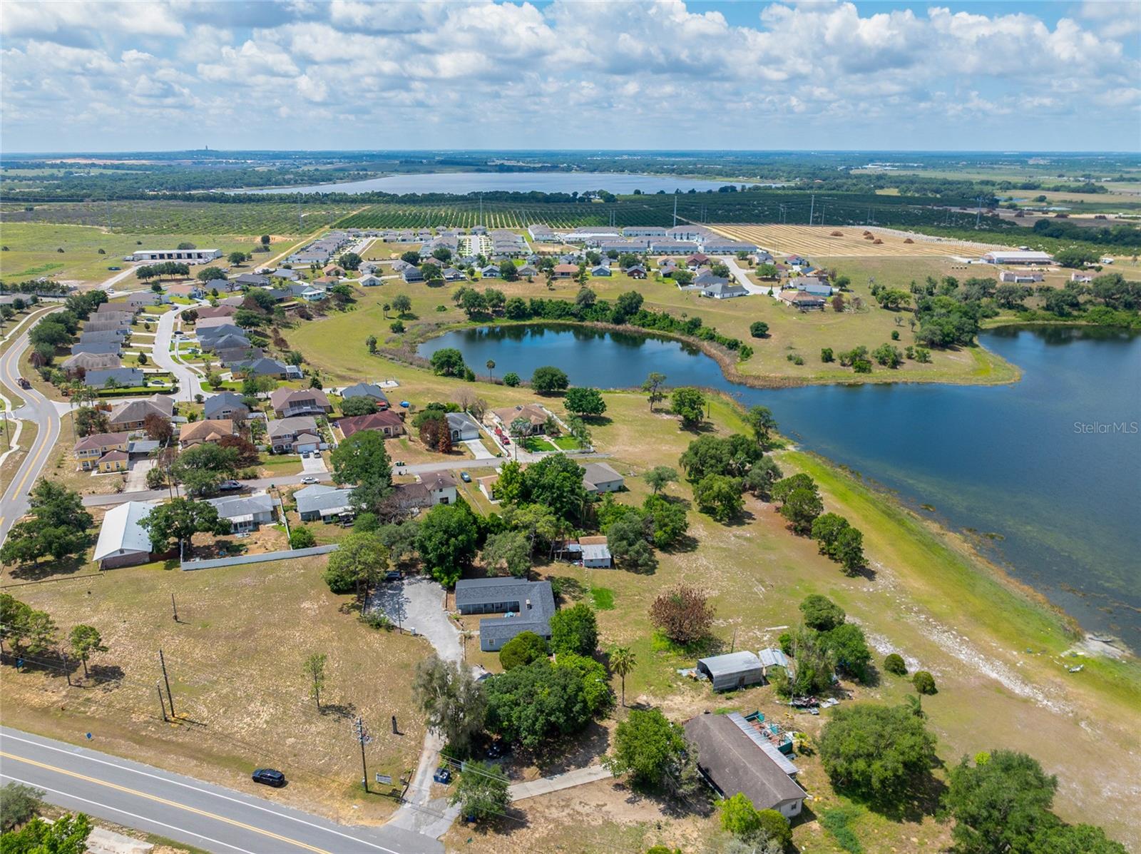 1210 STATE 17 RD S, DUNDEE, FL — photo 13