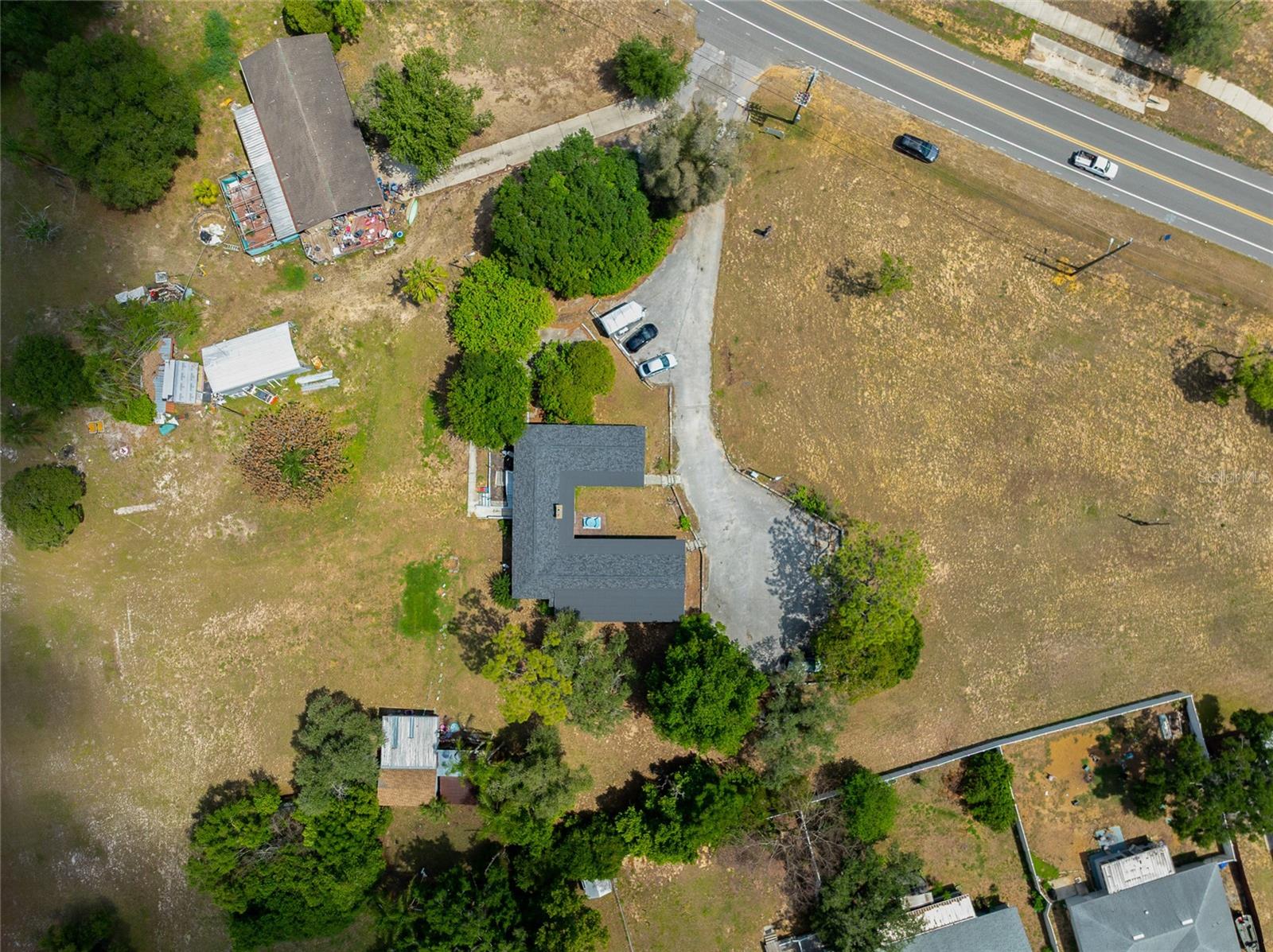 1210 STATE 17 RD S, DUNDEE, FL — photo 18
