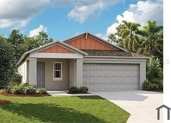 12163 CATTLESIDE DR, RIVERVIEW, FL