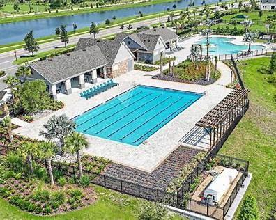 12163 CATTLESIDE DR, RIVERVIEW, FL — photo 2