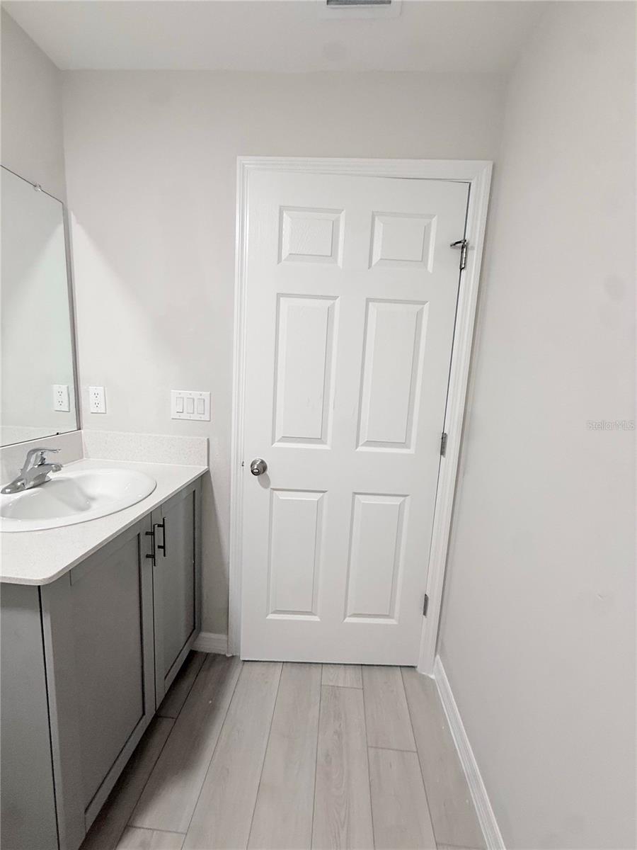 12163 CATTLESIDE DR, RIVERVIEW, FL — photo 3