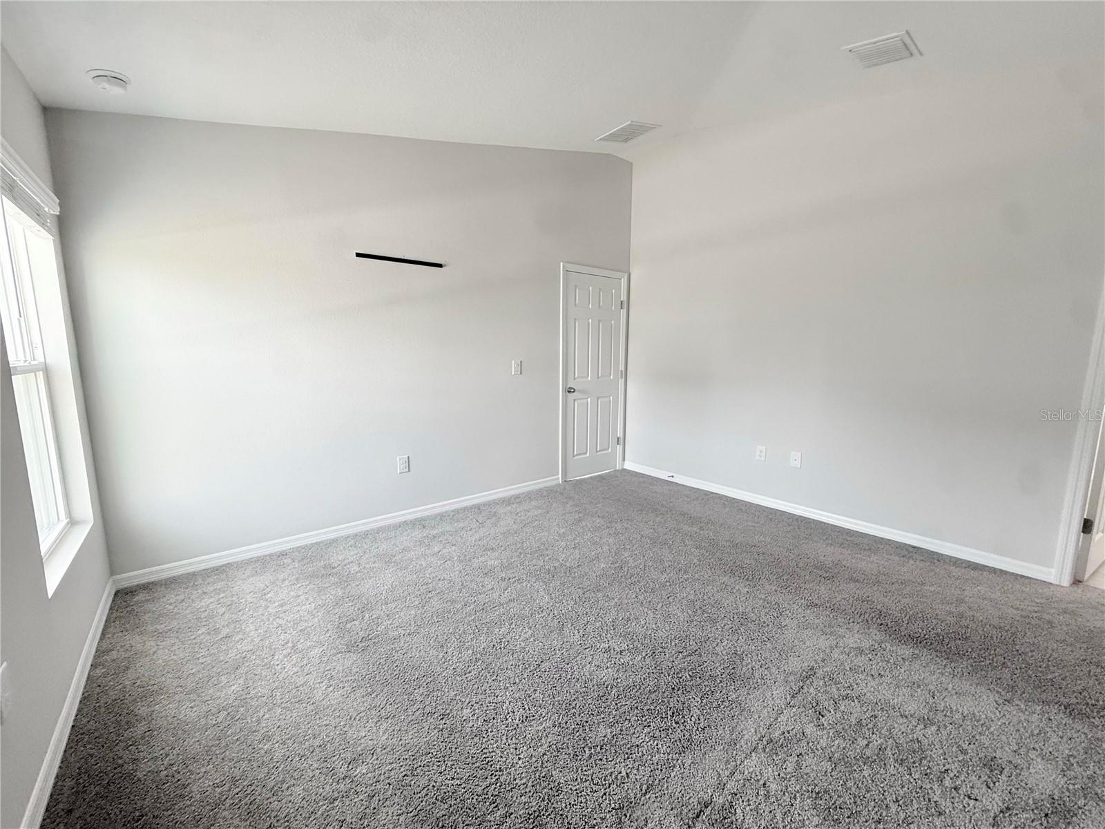 12163 CATTLESIDE DR, RIVERVIEW, FL — photo 11