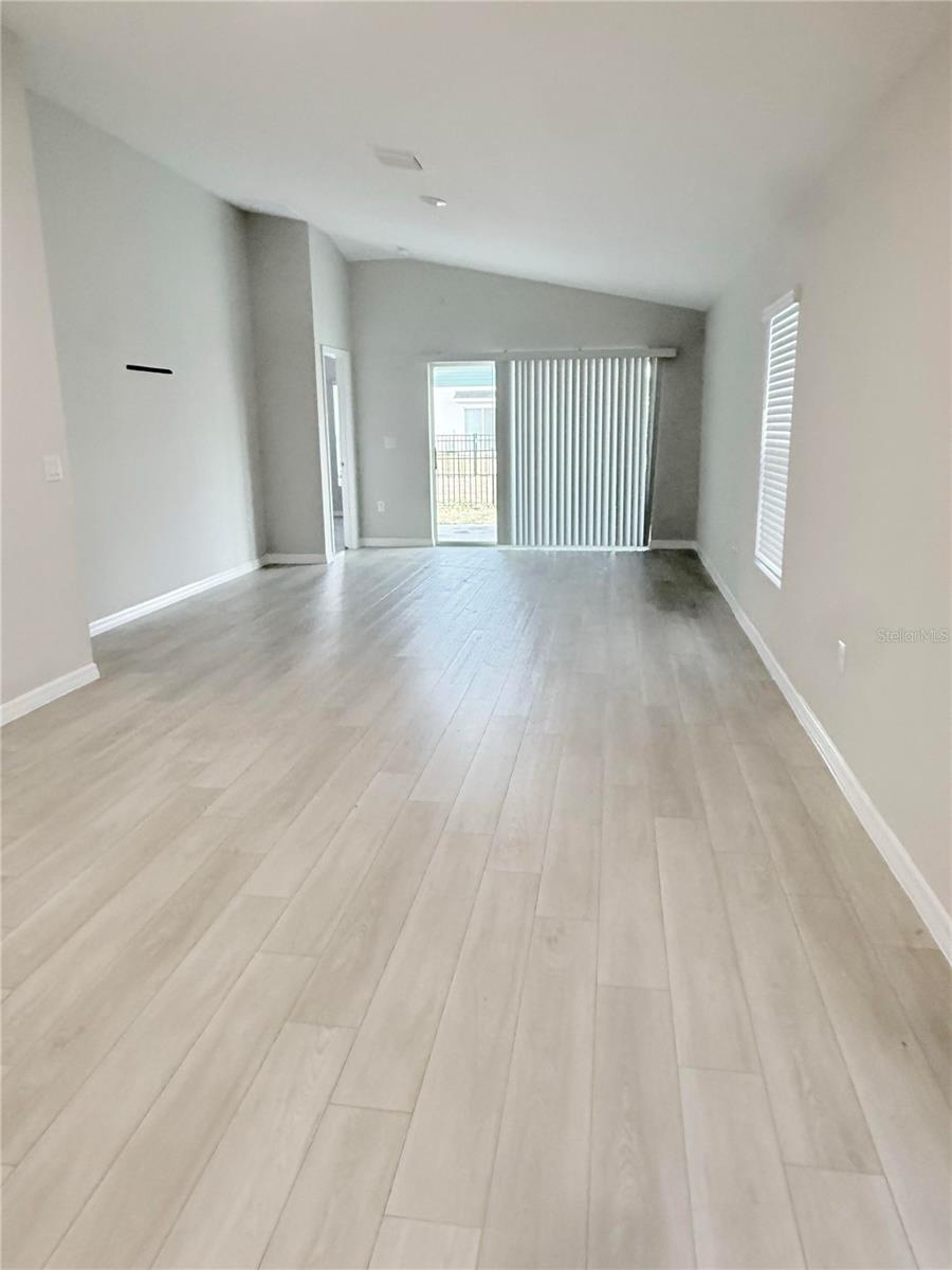 12163 CATTLESIDE DR, RIVERVIEW, FL — photo 13