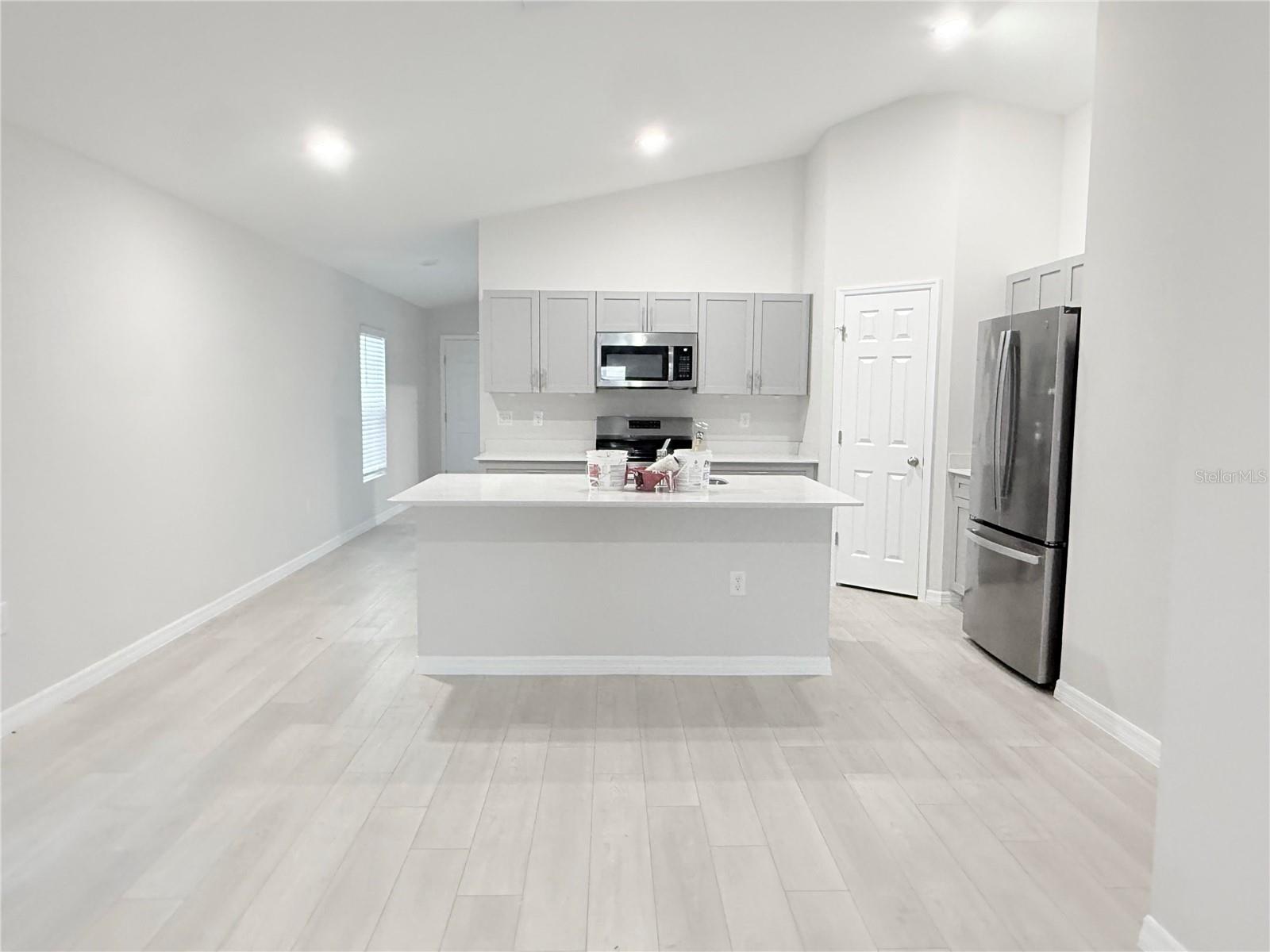 12163 CATTLESIDE DR, RIVERVIEW, FL — photo 15