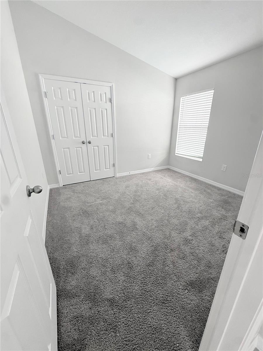 12163 CATTLESIDE DR, RIVERVIEW, FL — photo 17