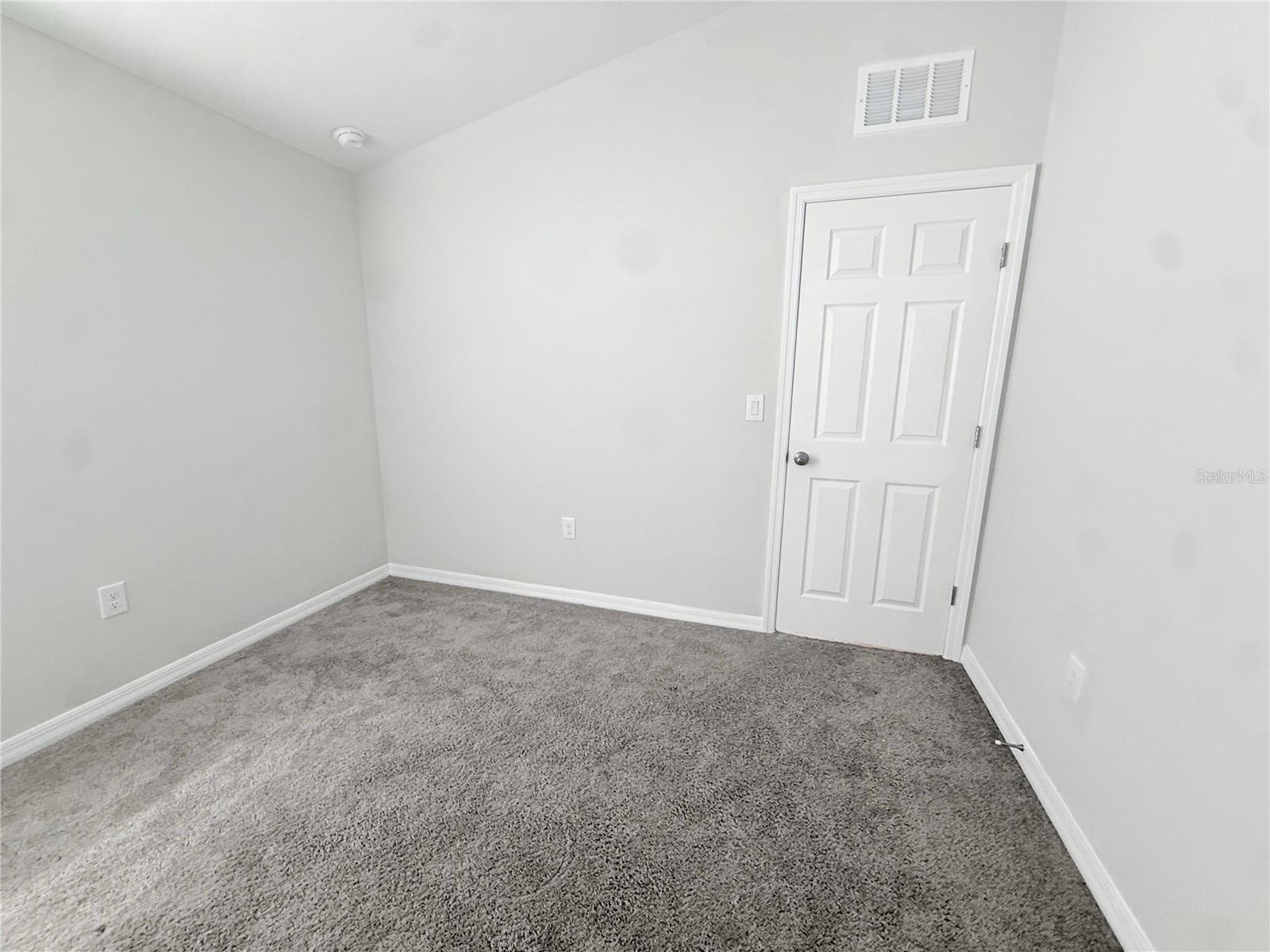 12163 CATTLESIDE DR, RIVERVIEW, FL — photo 19