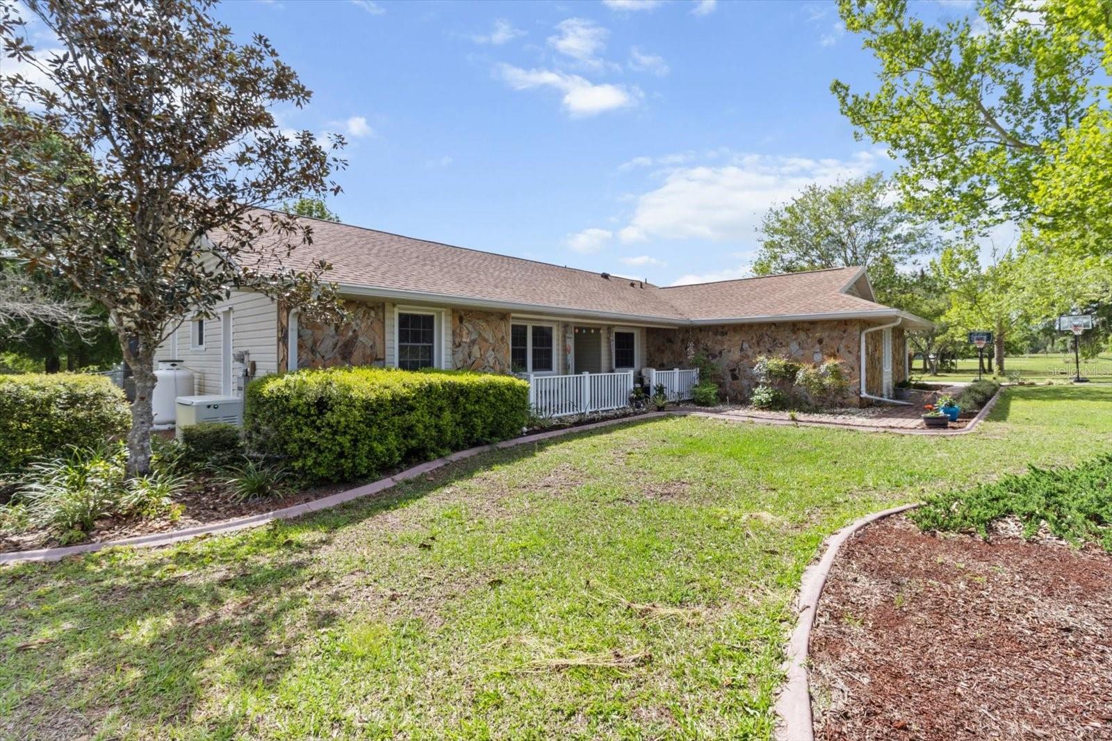 8921 S THOROUGHBRED PT, INVERNESS, FL — photo 7
