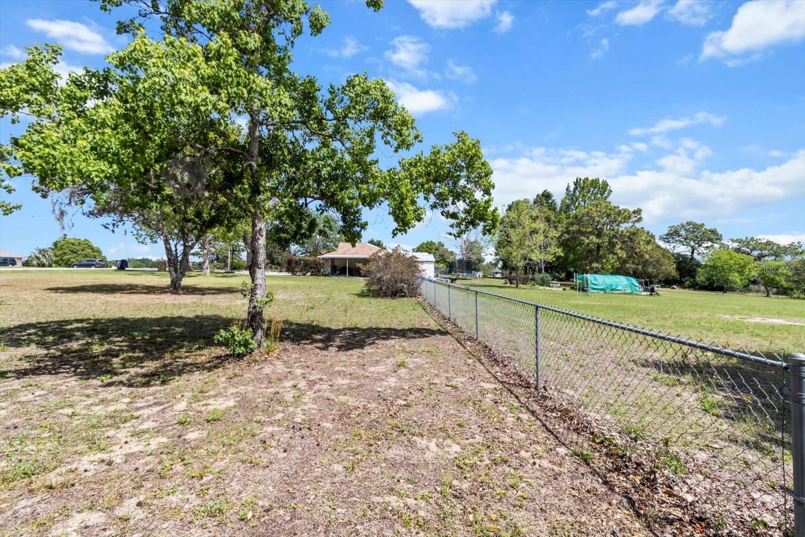 8921 S THOROUGHBRED PT, INVERNESS, FL — photo 10