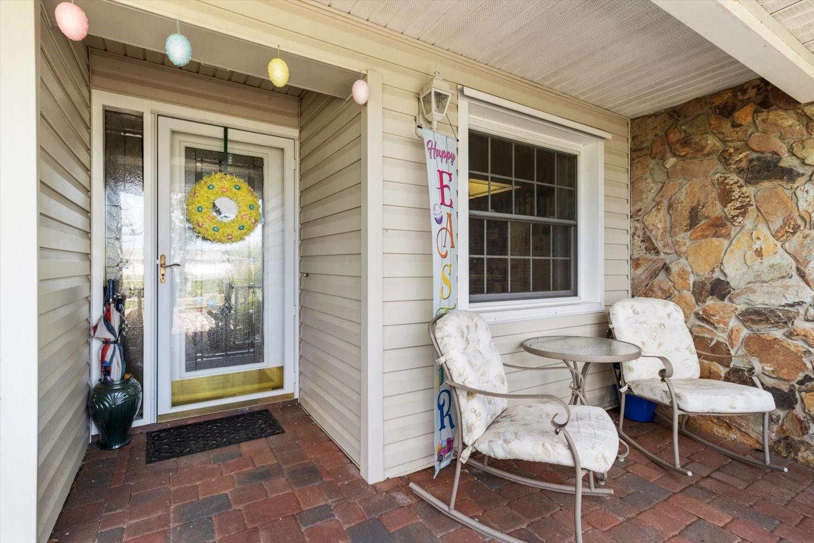8921 S THOROUGHBRED PT, INVERNESS, FL — photo 13