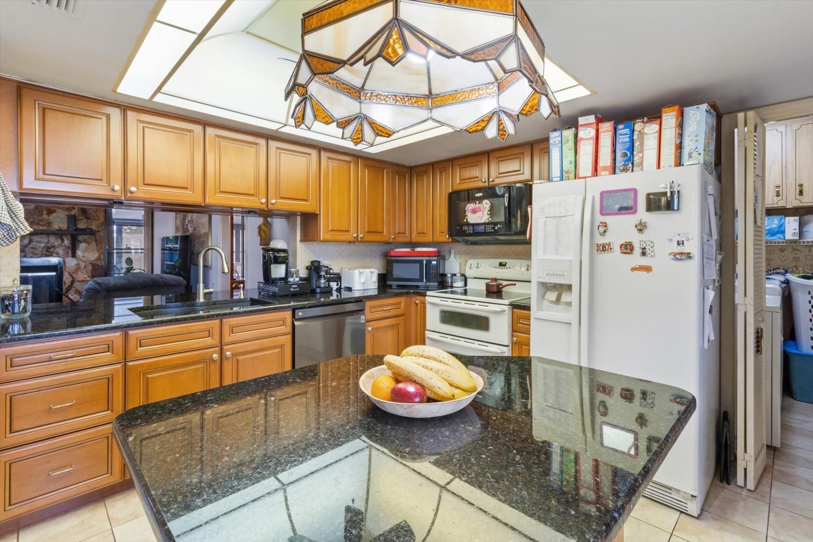8921 S THOROUGHBRED PT, INVERNESS, FL — photo 14