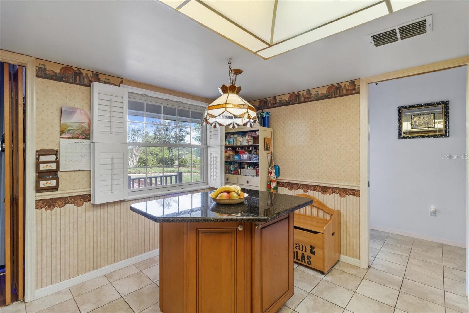 8921 S THOROUGHBRED PT, INVERNESS, FL — photo 15