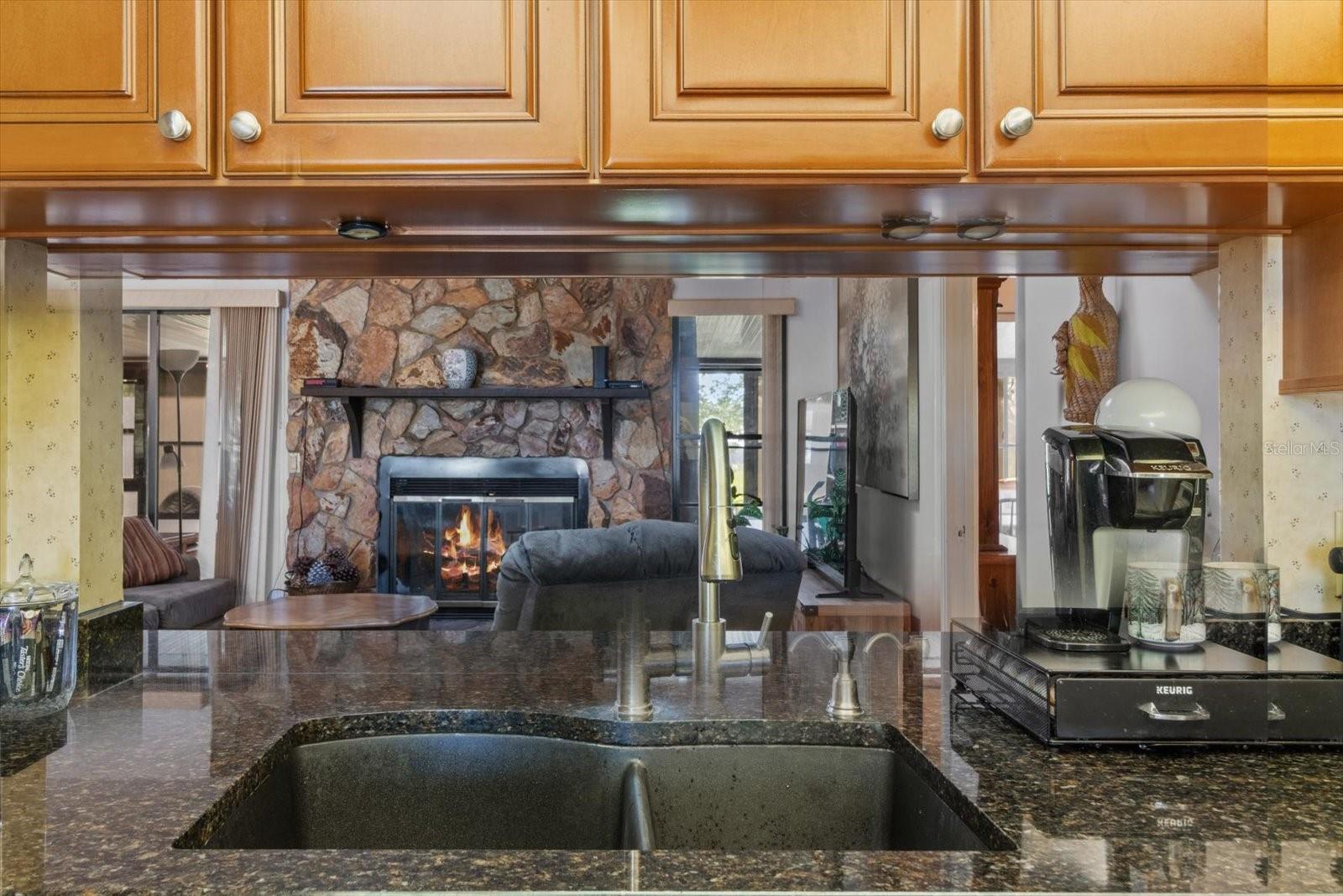8921 S THOROUGHBRED PT, INVERNESS, FL — photo 17