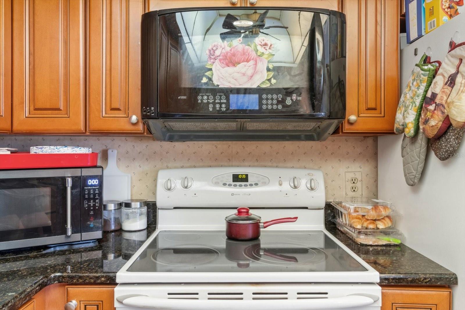8921 S THOROUGHBRED PT, INVERNESS, FL — photo 18
