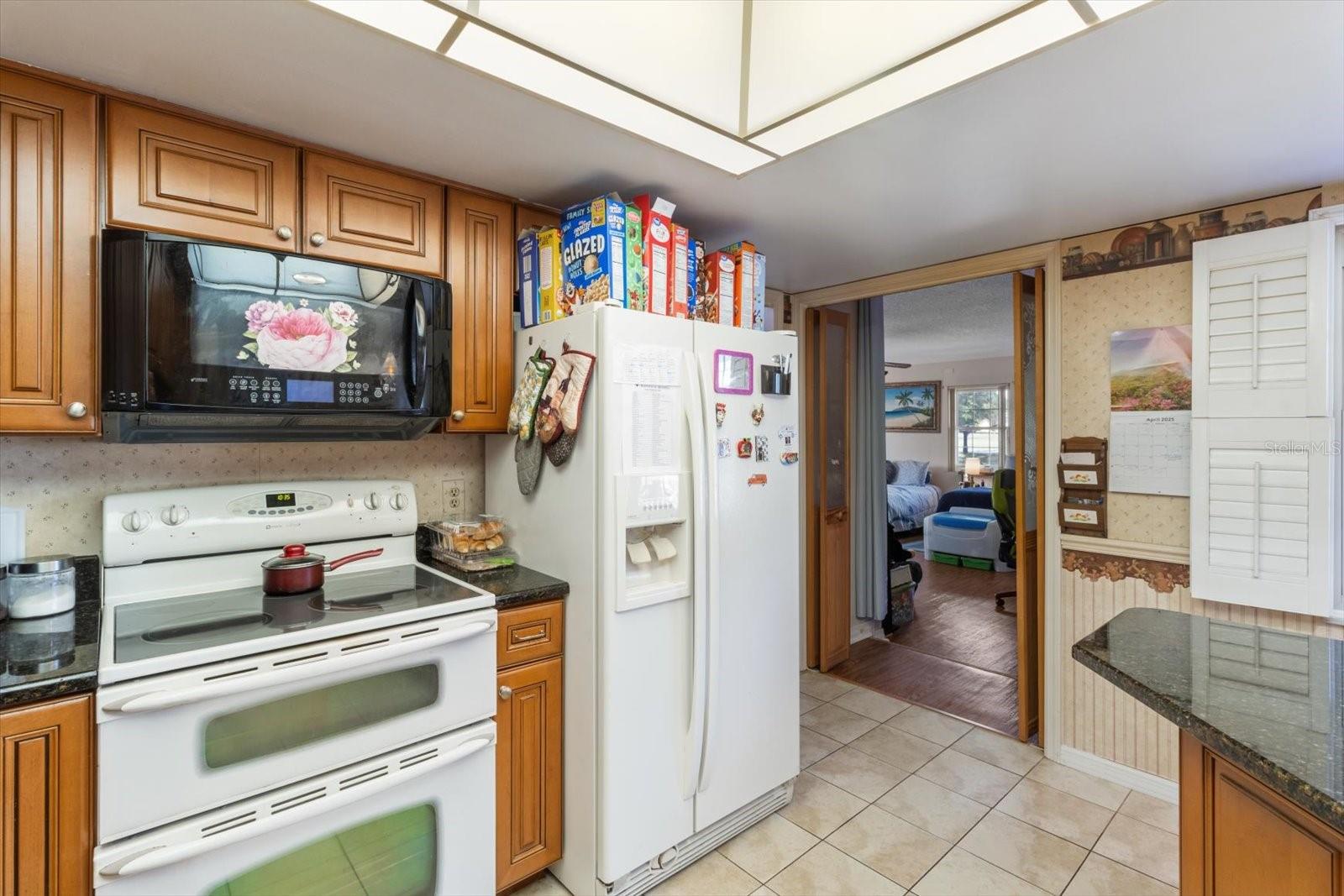 8921 S THOROUGHBRED PT, INVERNESS, FL — photo 19