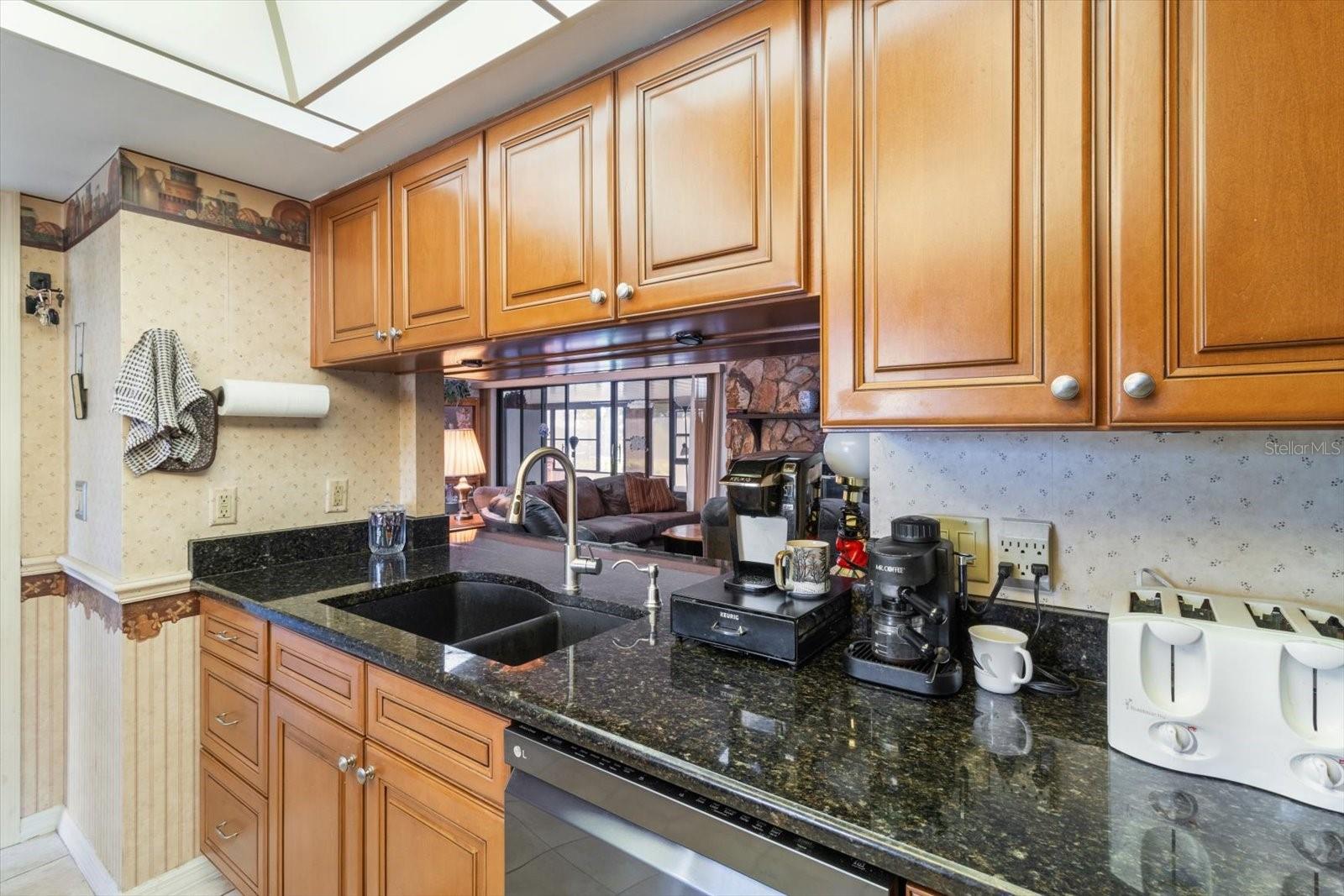 8921 S THOROUGHBRED PT, INVERNESS, FL — photo 20