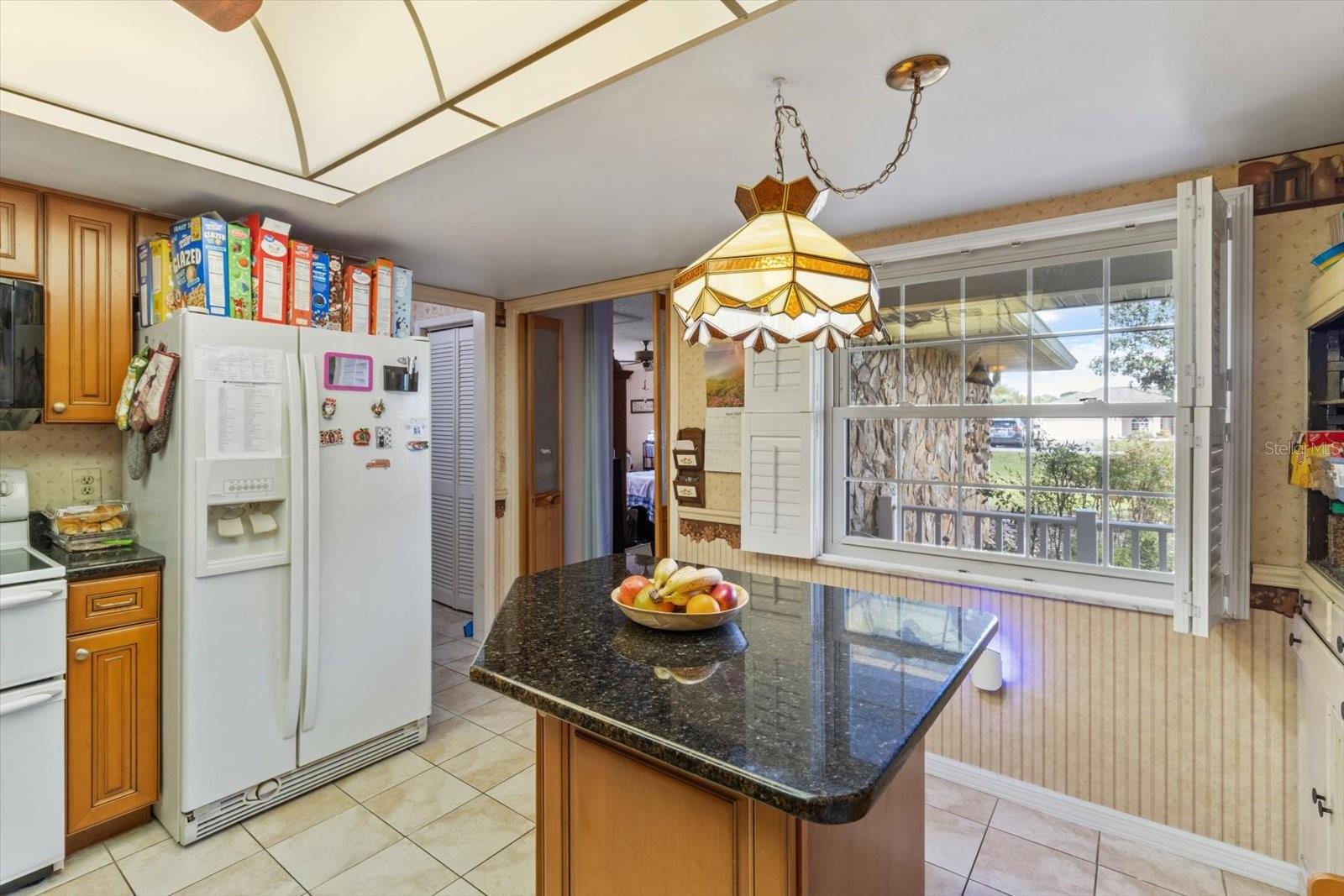 8921 S THOROUGHBRED PT, INVERNESS, FL — photo 21