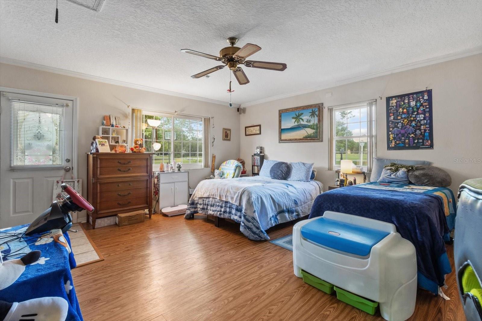 8921 S THOROUGHBRED PT, INVERNESS, FL — photo 22