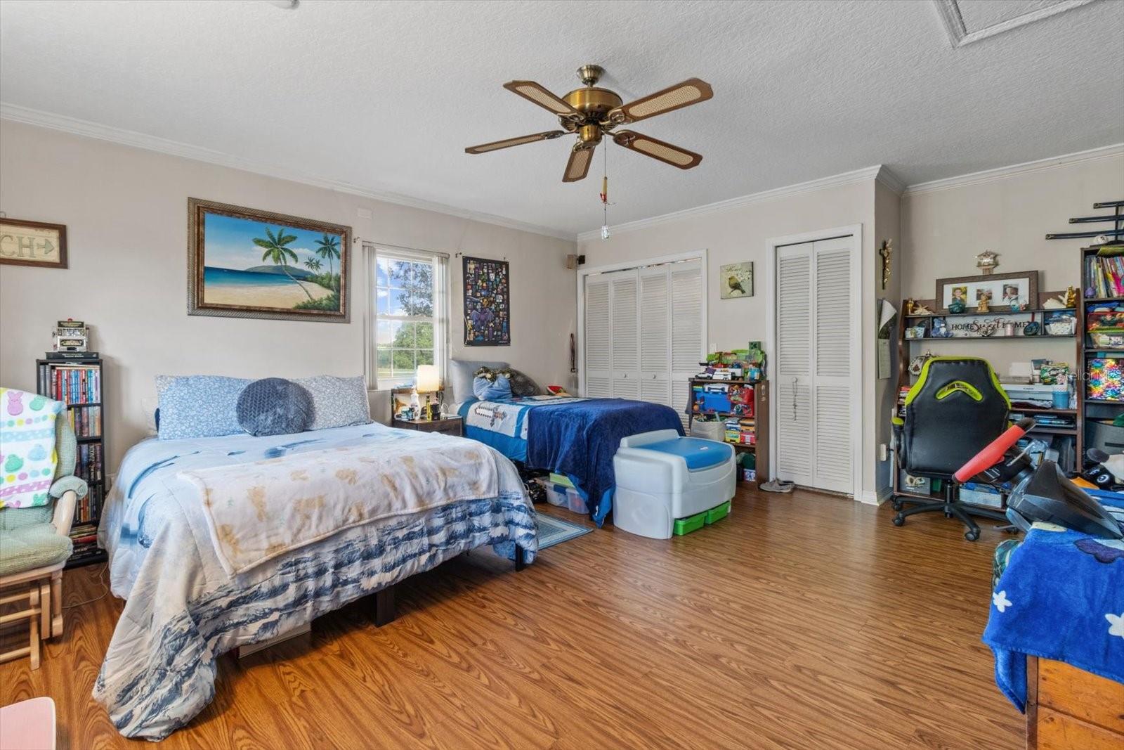 8921 S THOROUGHBRED PT, INVERNESS, FL — photo 23