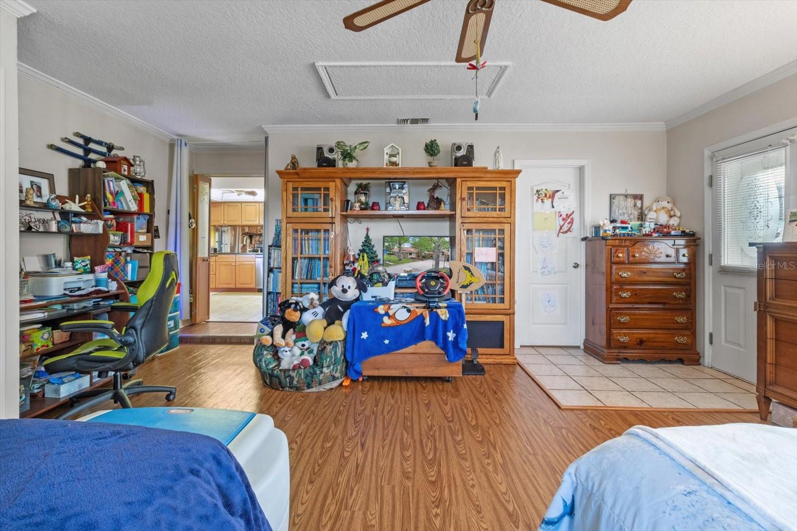 8921 S THOROUGHBRED PT, INVERNESS, FL — photo 24