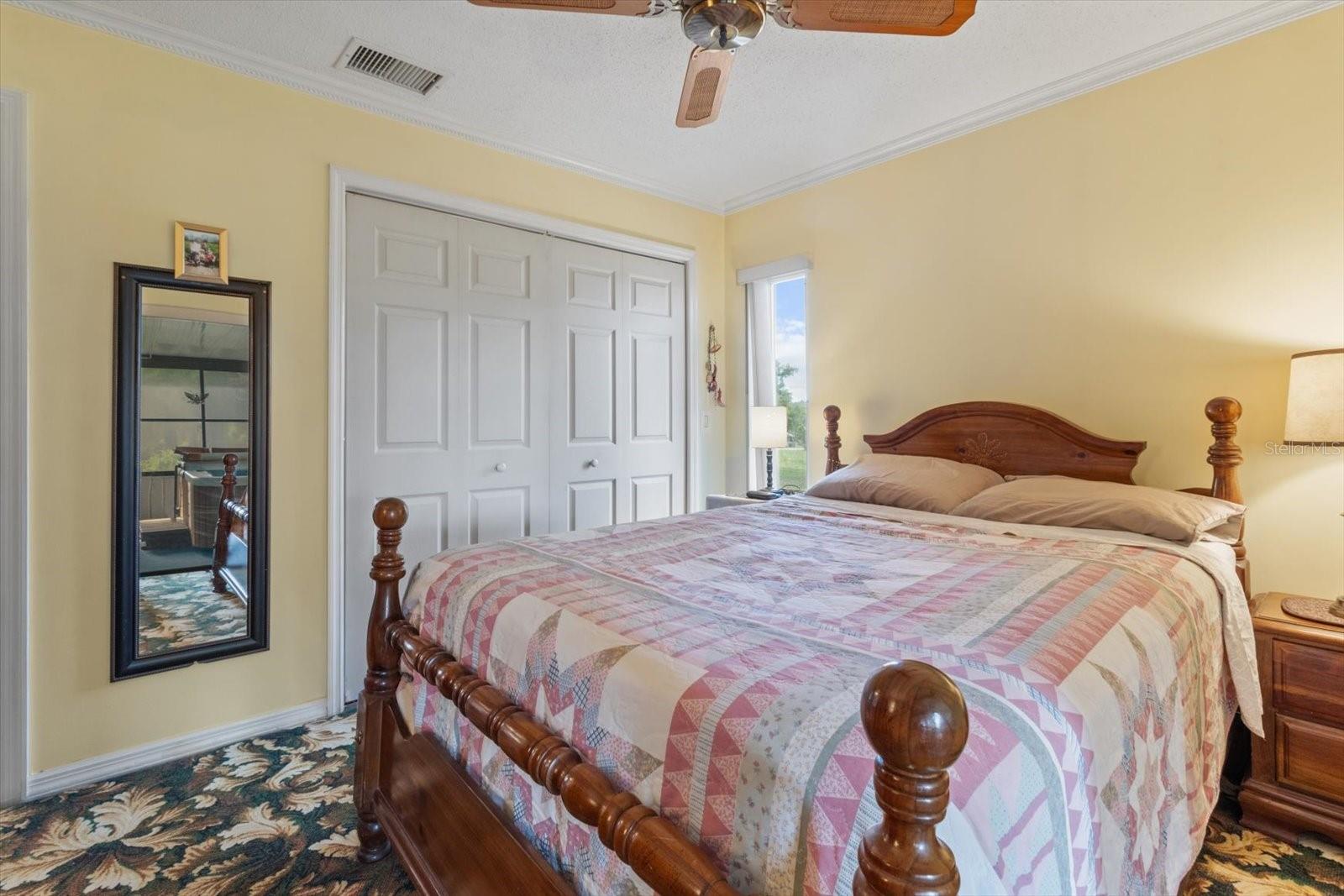 8921 S THOROUGHBRED PT, INVERNESS, FL — photo 26