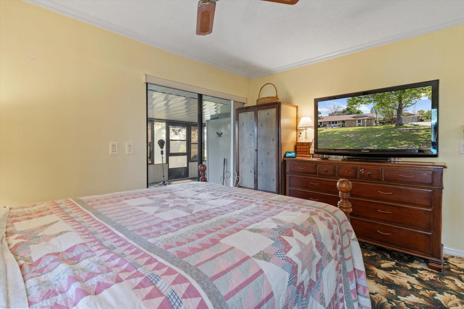 8921 S THOROUGHBRED PT, INVERNESS, FL — photo 27