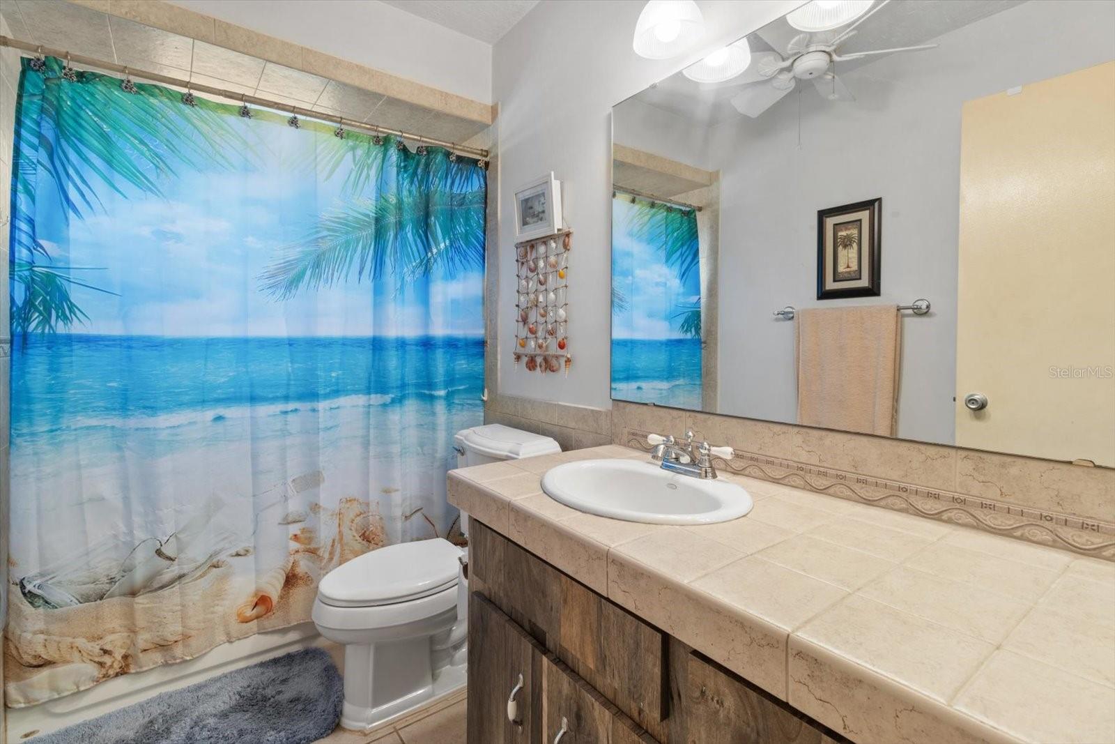 8921 S THOROUGHBRED PT, INVERNESS, FL — photo 28