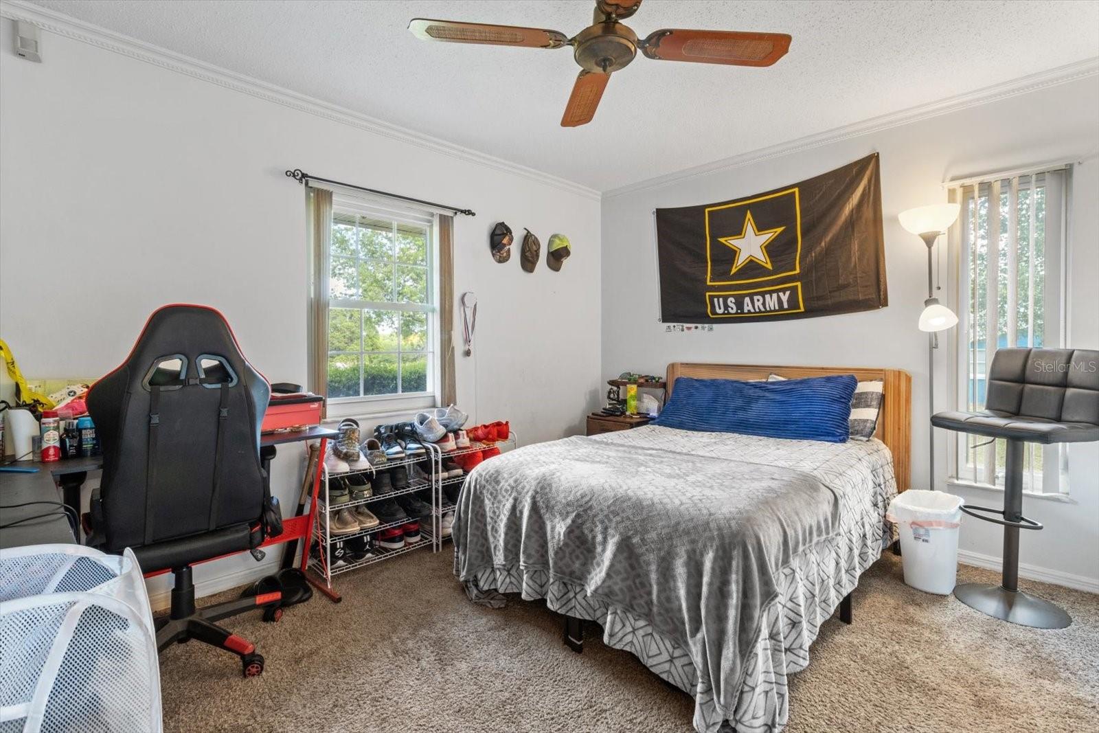 8921 S THOROUGHBRED PT, INVERNESS, FL — photo 29