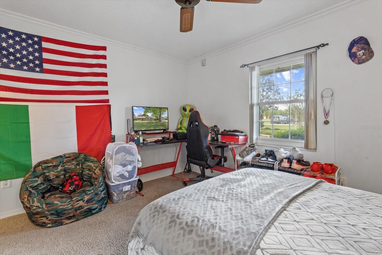 8921 S THOROUGHBRED PT, INVERNESS, FL — photo 30