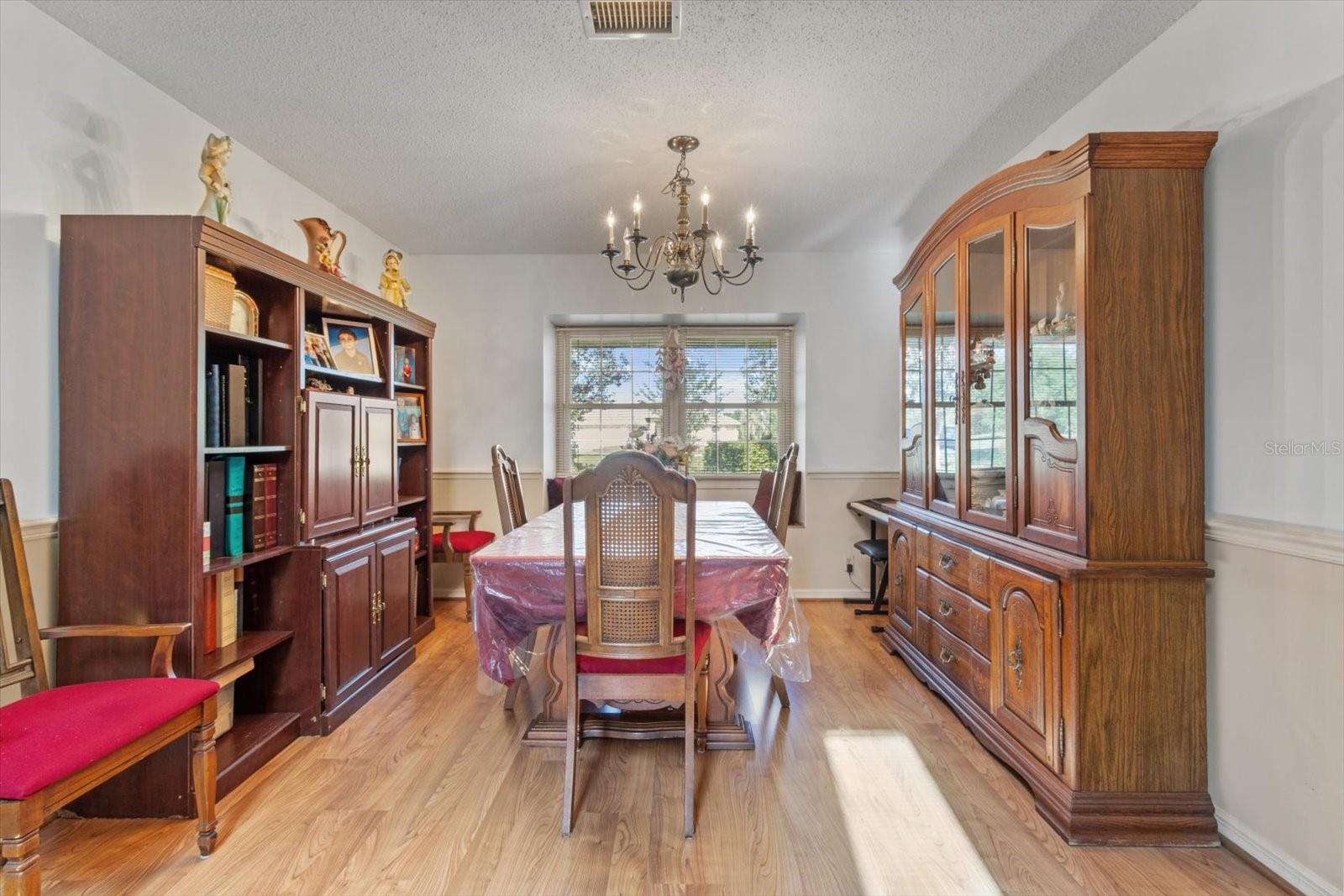 8921 S THOROUGHBRED PT, INVERNESS, FL — photo 32