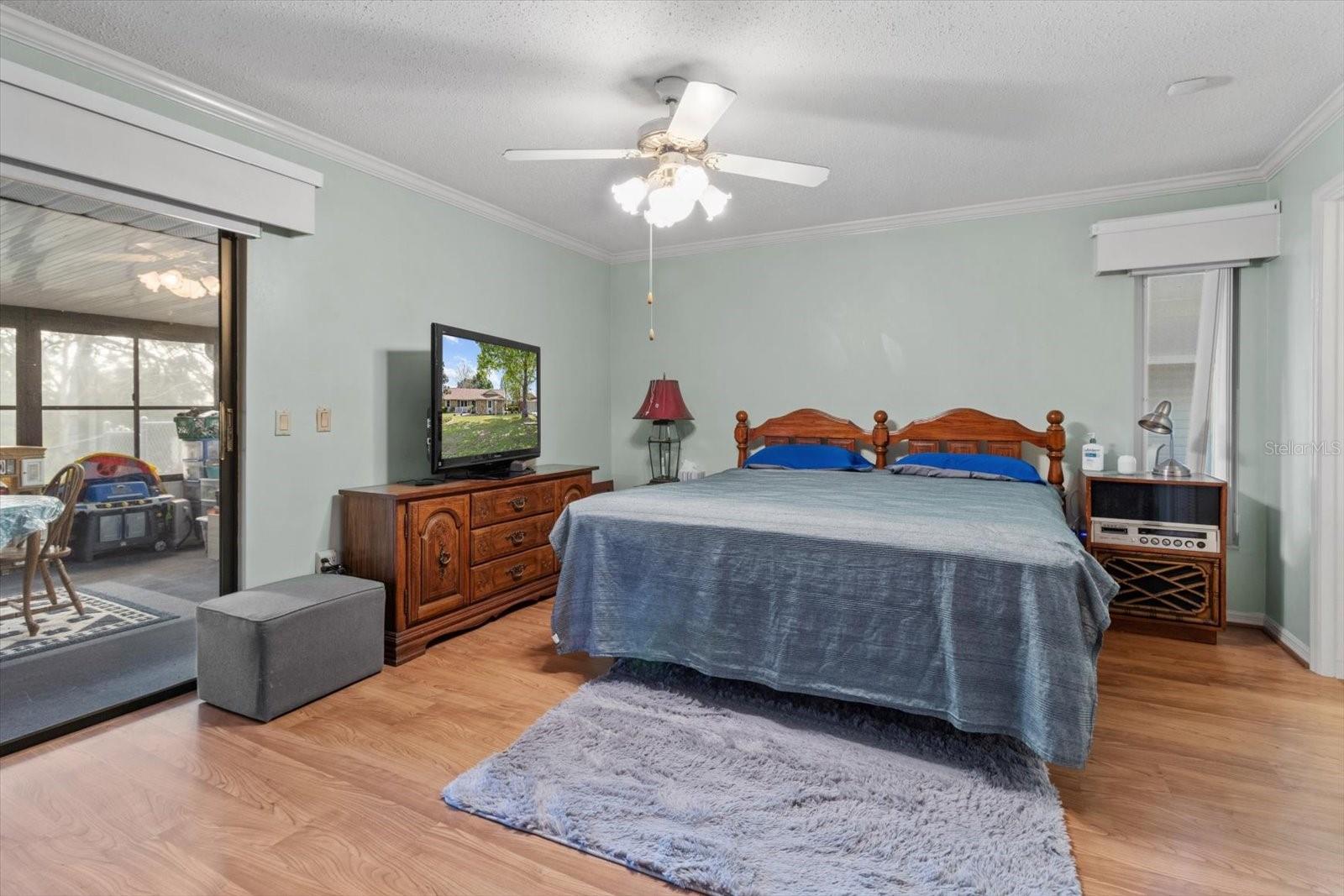 8921 S THOROUGHBRED PT, INVERNESS, FL — photo 41