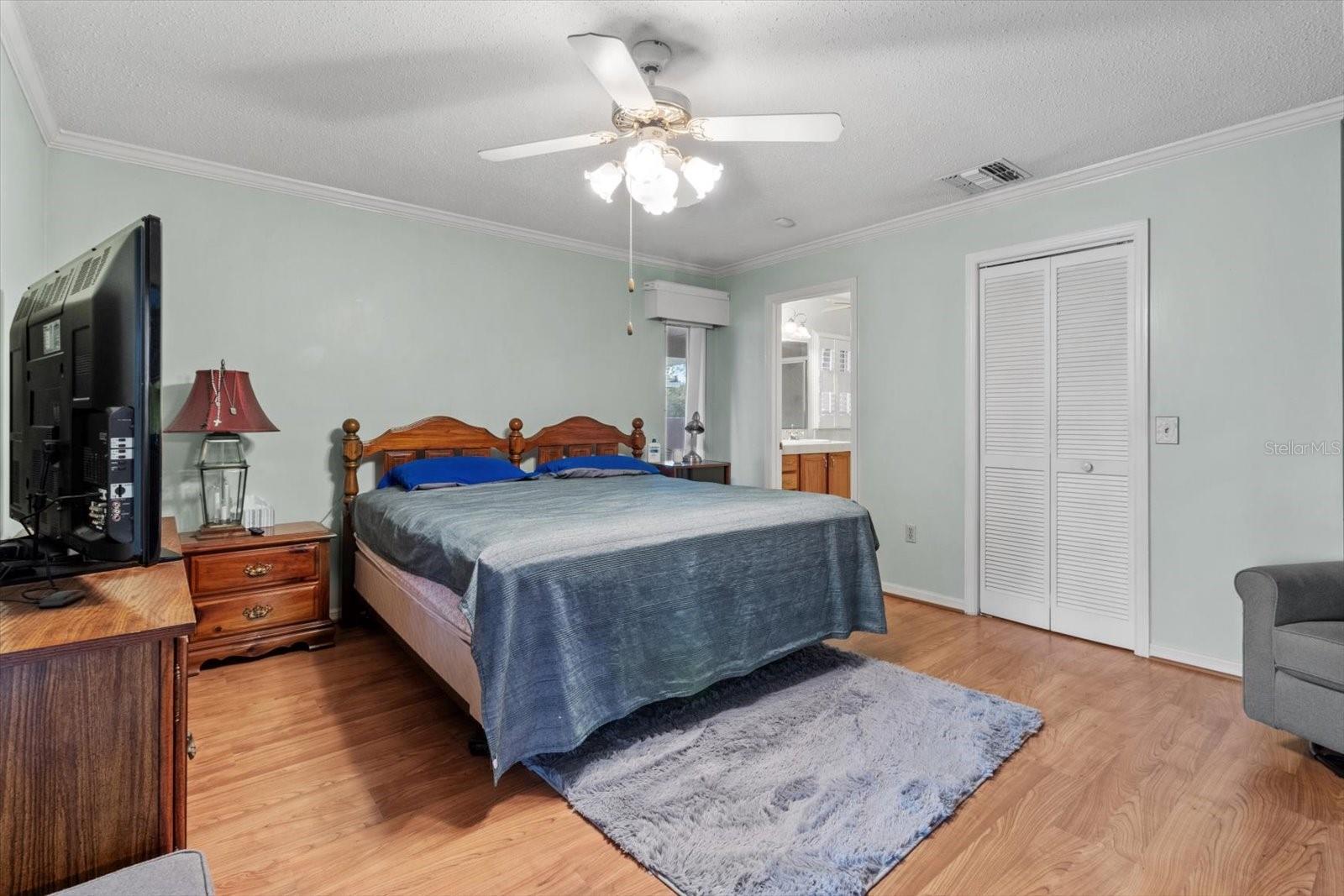 8921 S THOROUGHBRED PT, INVERNESS, FL — photo 42