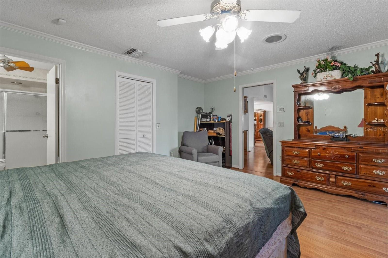 8921 S THOROUGHBRED PT, INVERNESS, FL — photo 43