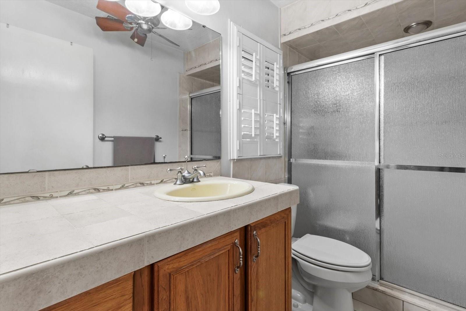 8921 S THOROUGHBRED PT, INVERNESS, FL — photo 44